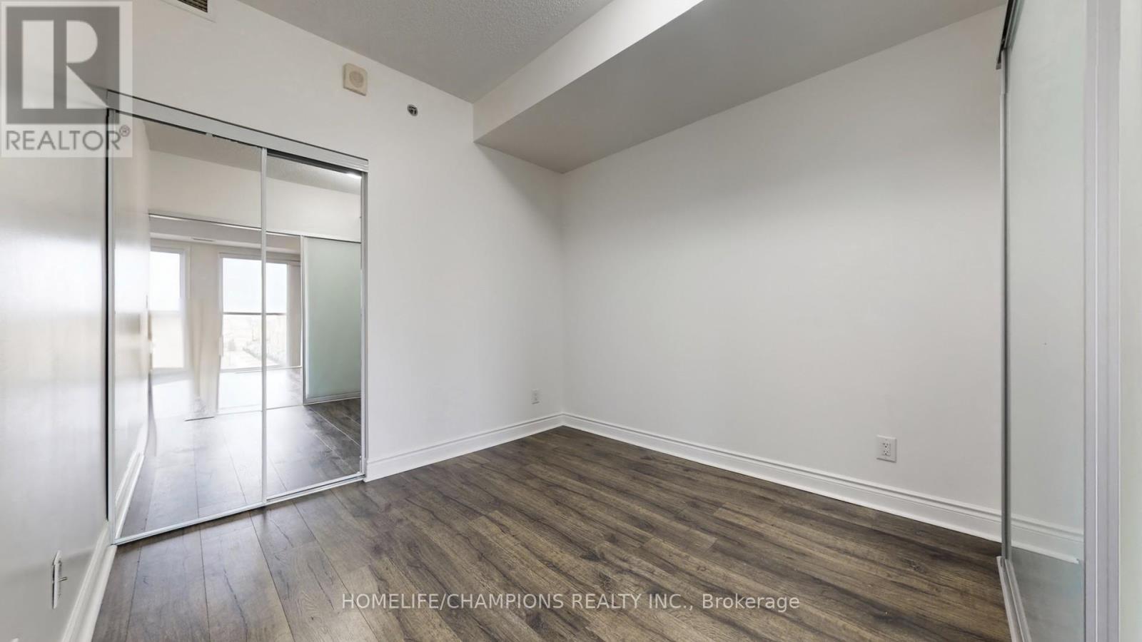 Ph17 - 28 Prince Regent Street, Markham, Ontario L6C 0V5 - Photo 26 - N12993204