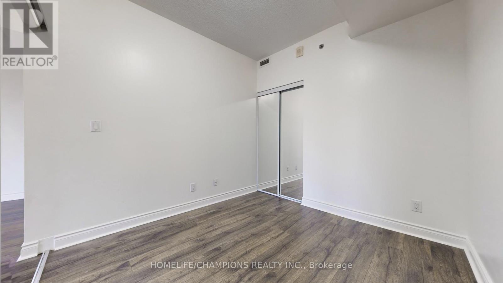 Ph17 - 28 Prince Regent Street, Markham, Ontario L6C 0V5 - Photo 27 - N12993204