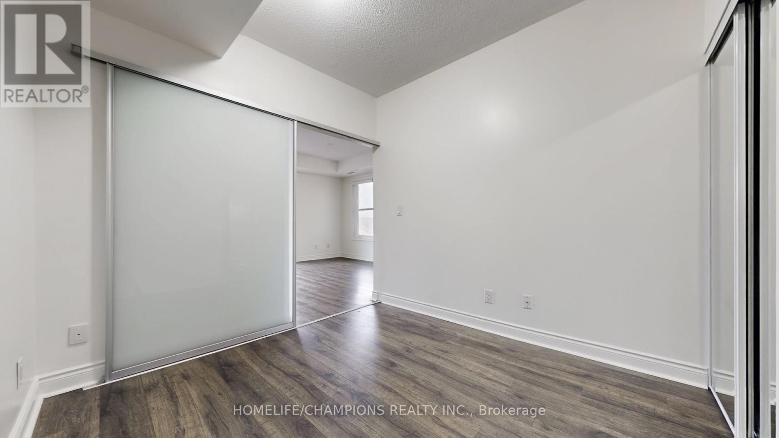 Ph17 - 28 Prince Regent Street, Markham, Ontario L6C 0V5 - Photo 28 - N12993204