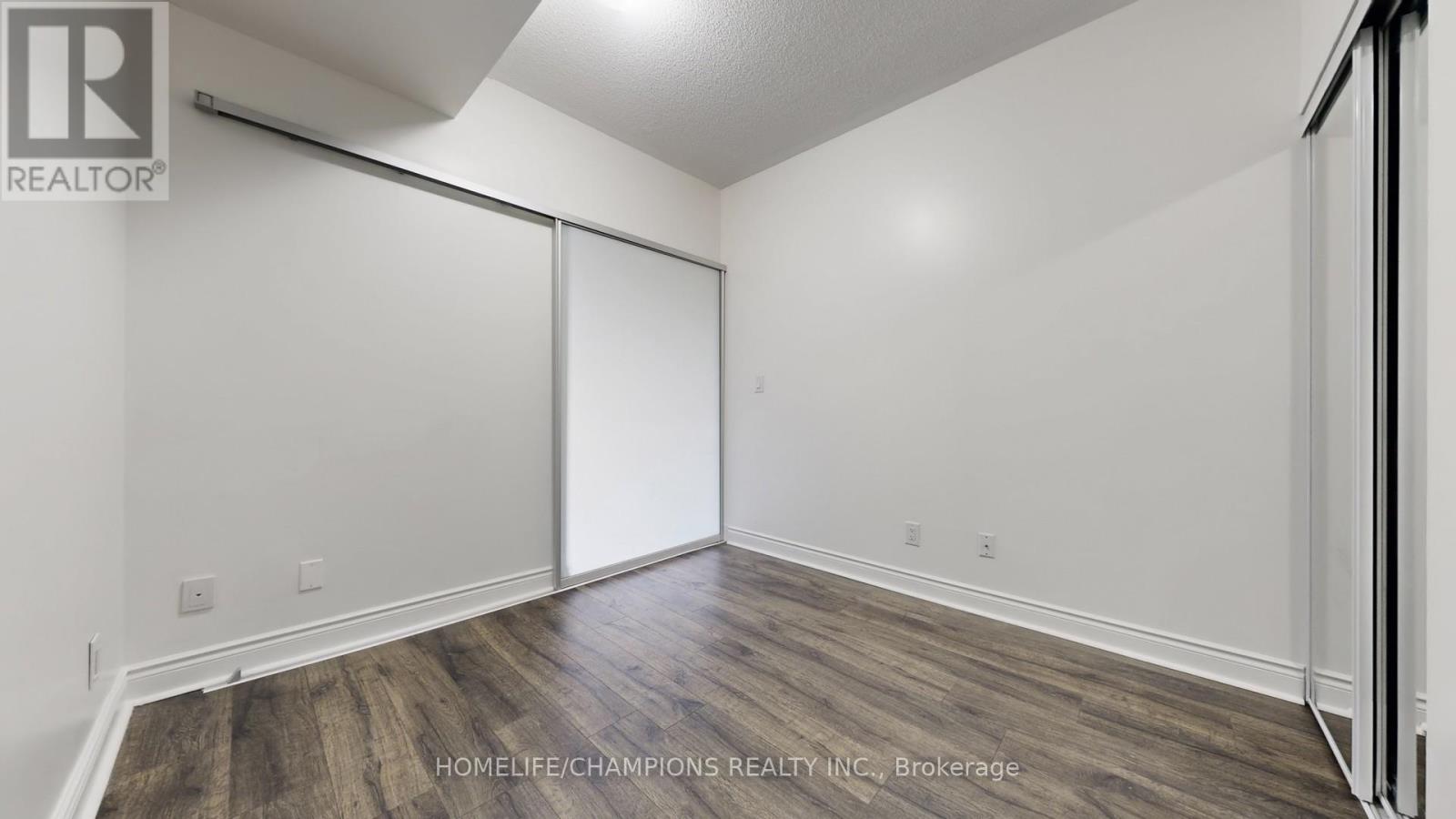 Ph17 - 28 Prince Regent Street, Markham, Ontario L6C 0V5 - Photo 29 - N12993204