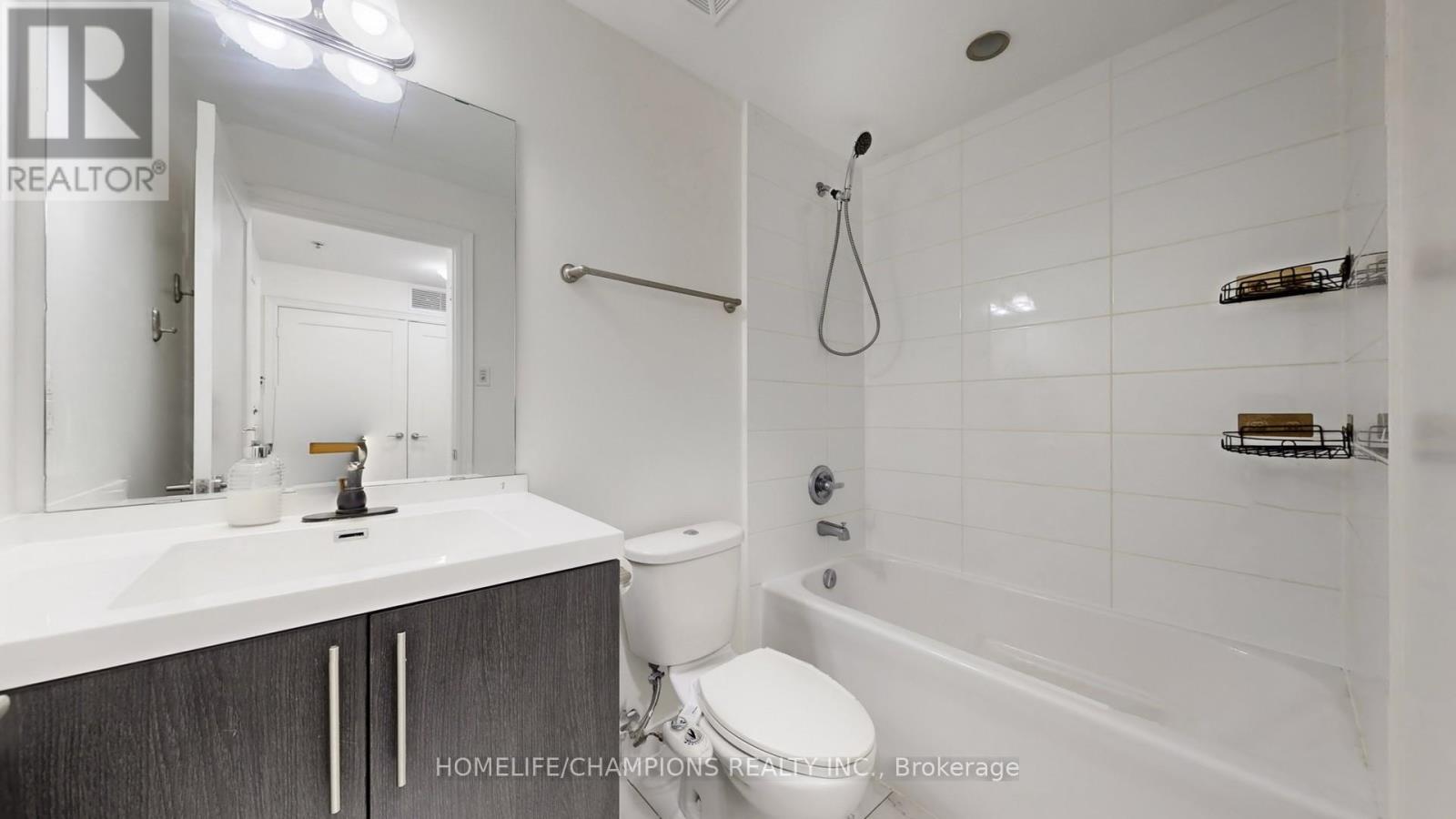 Ph17 - 28 Prince Regent Street, Markham, Ontario L6C 0V5 - Photo 30 - N12993204