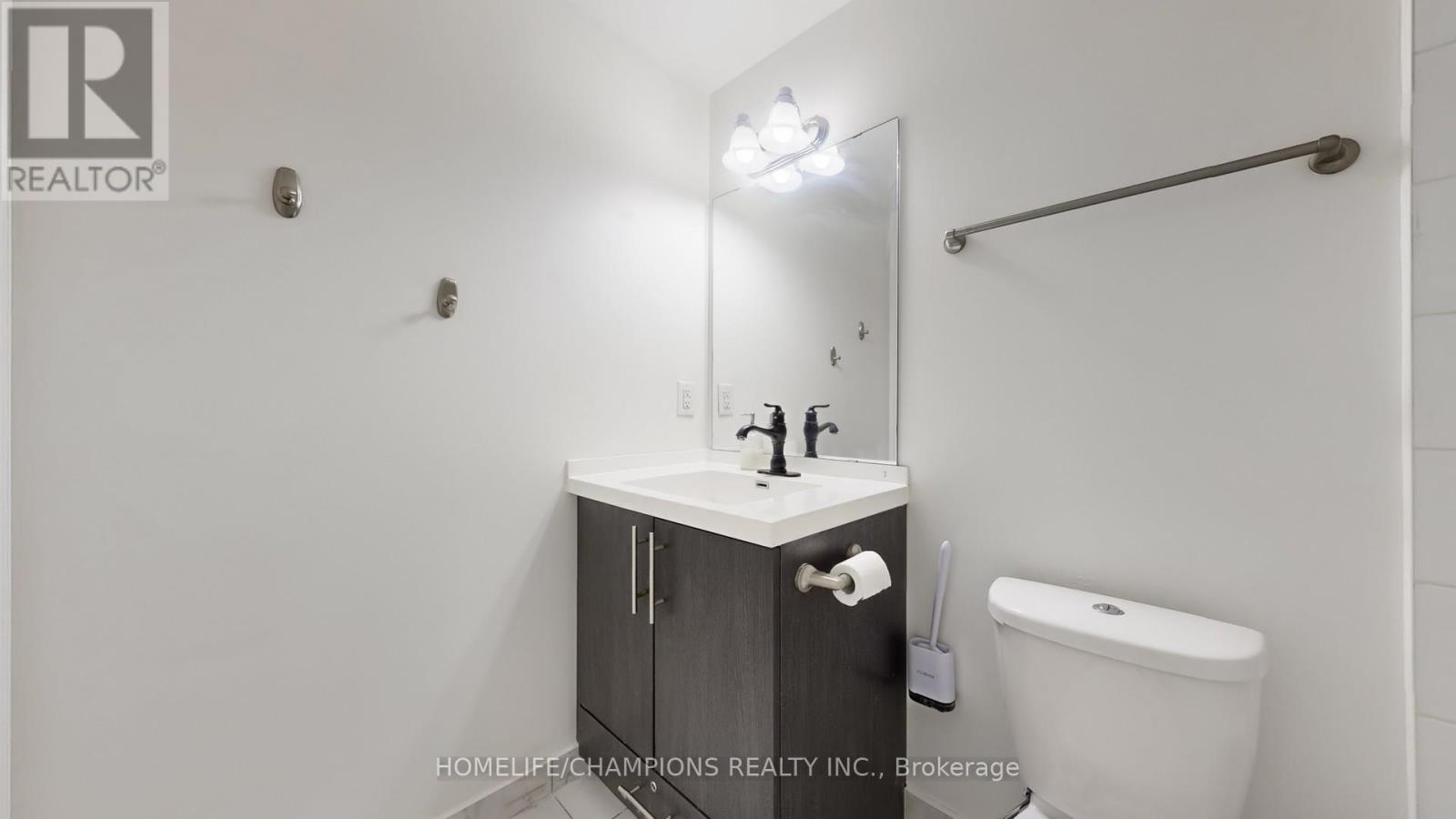 Ph17 - 28 Prince Regent Street, Markham, Ontario L6C 0V5 - Photo 31 - N12993204