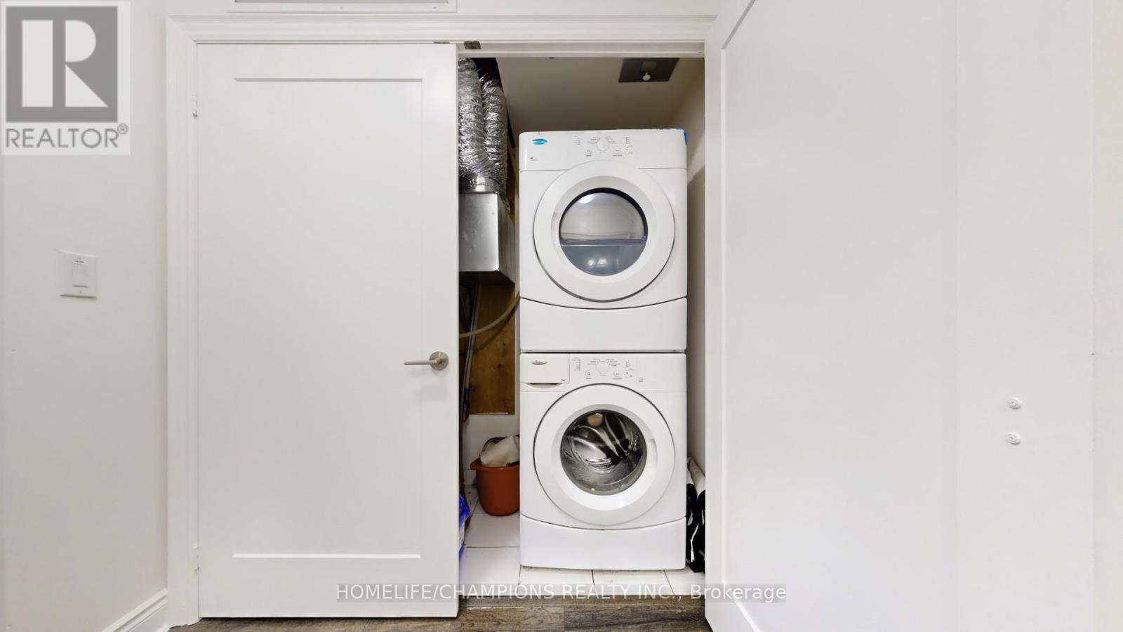 Ph17 - 28 Prince Regent Street, Markham, Ontario L6C 0V5 - Photo 32 - N12993204