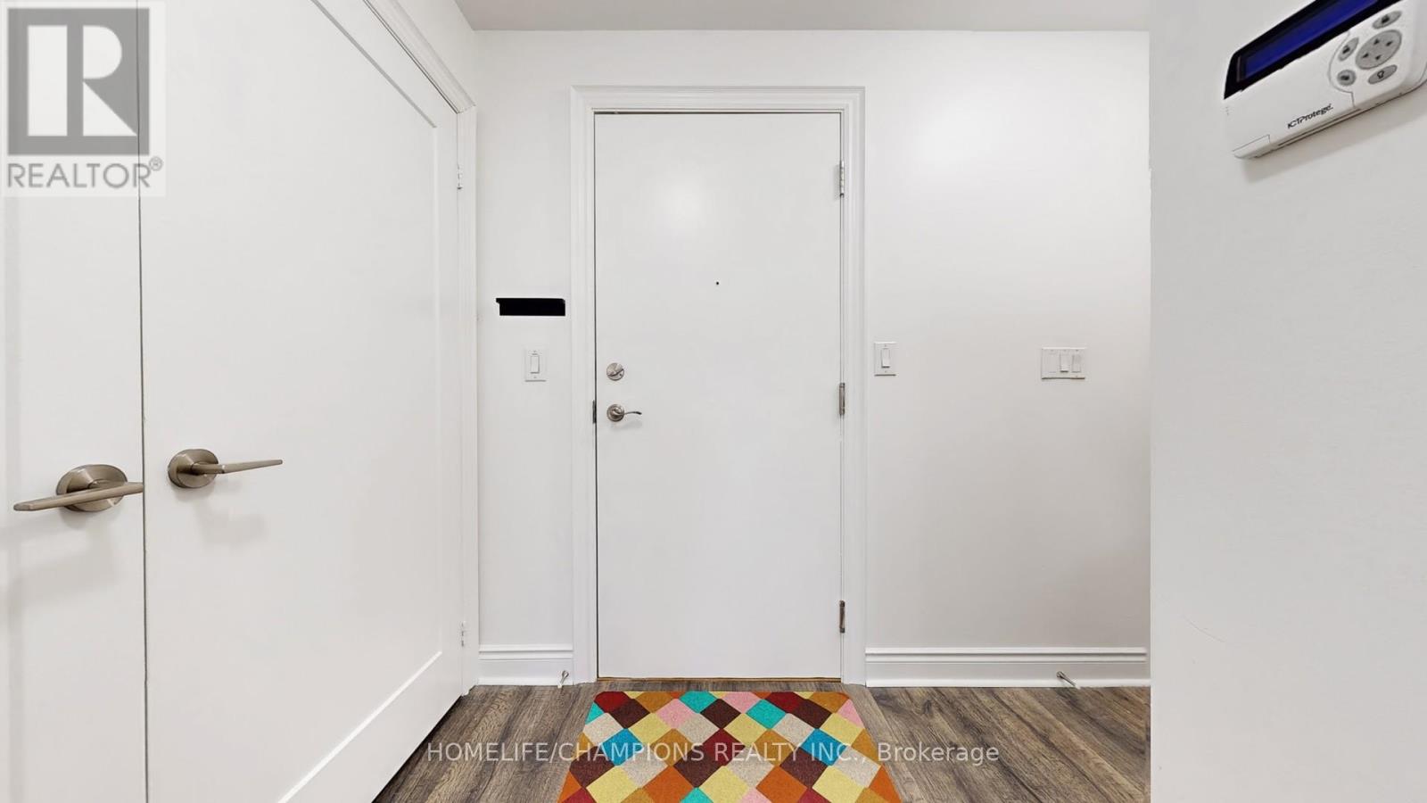 Ph17 - 28 Prince Regent Street, Markham, Ontario L6C 0V5 - Photo 33 - N12993204