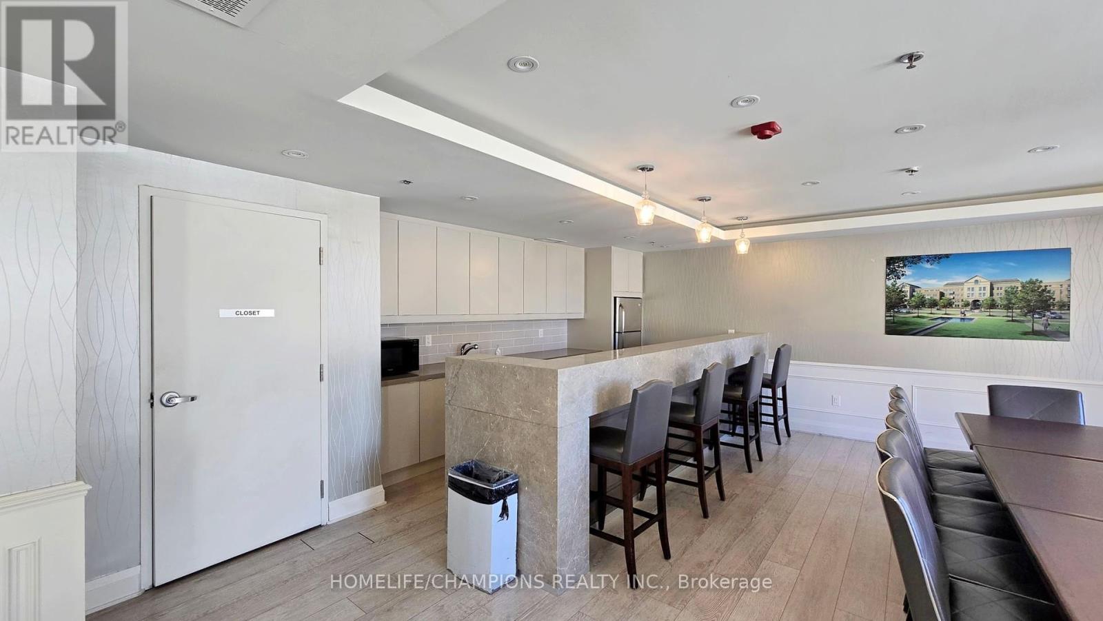 Ph17 - 28 Prince Regent Street, Markham, Ontario L6C 0V5 - Photo 34 - N12993204