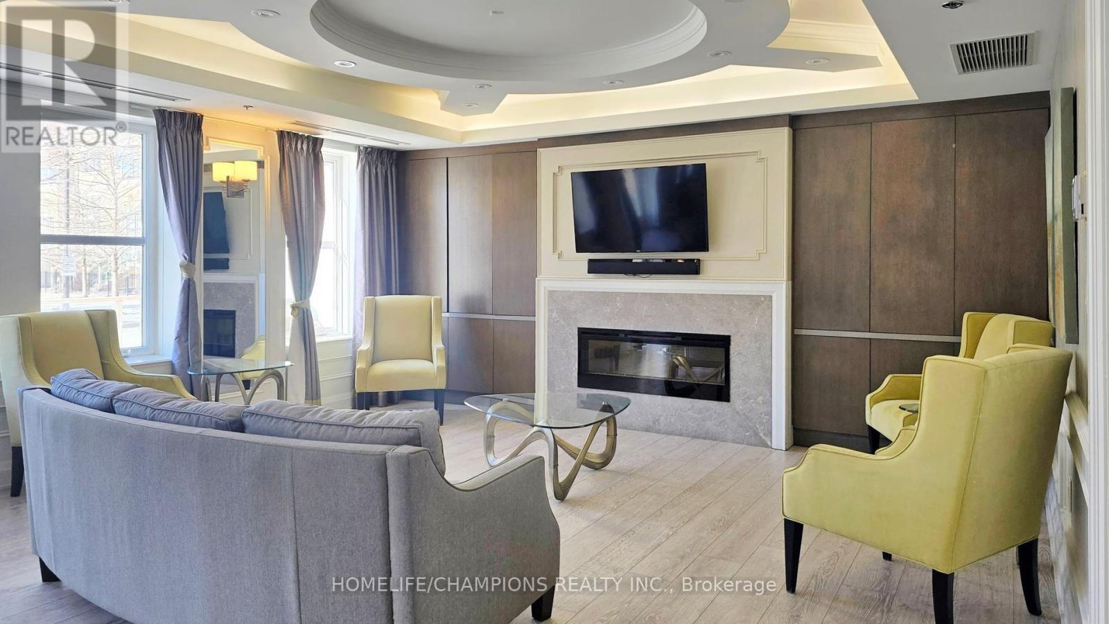 Ph17 - 28 Prince Regent Street, Markham, Ontario L6C 0V5 - Photo 36 - N12993204