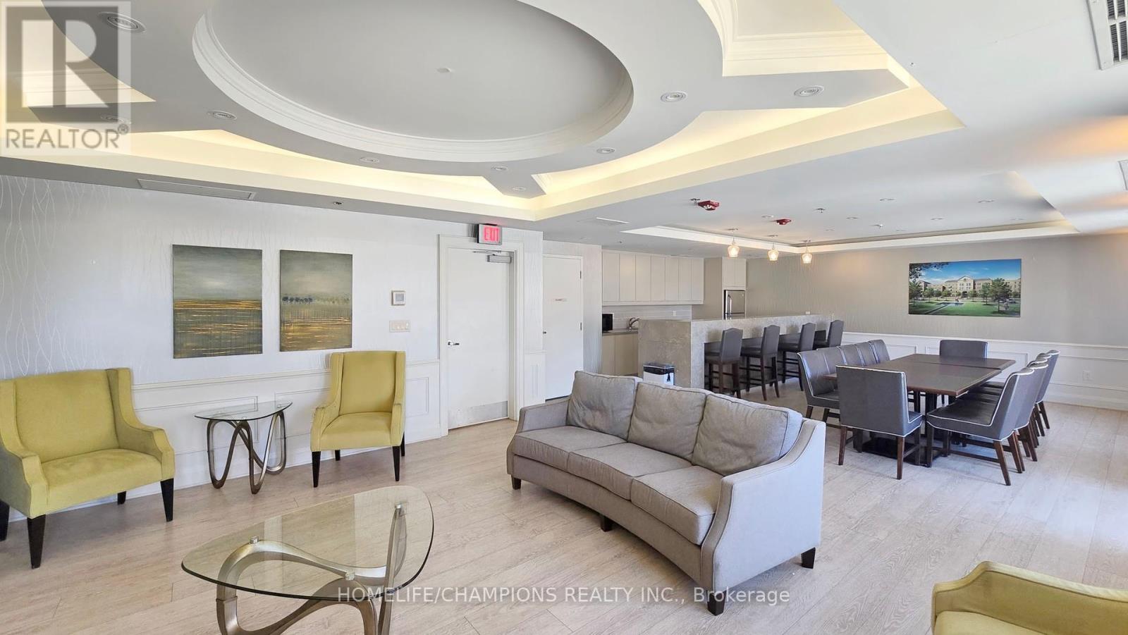 Ph17 - 28 Prince Regent Street, Markham, Ontario L6C 0V5 - Photo 38 - N12993204