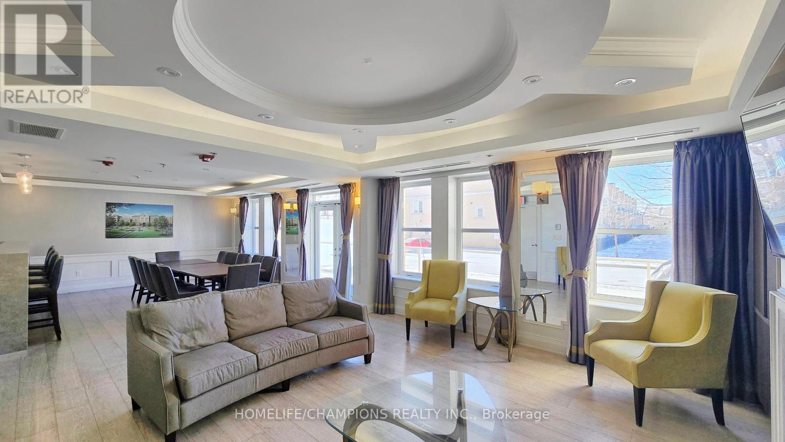 Ph17 - 28 Prince Regent Street, Markham, Ontario L6C 0V5 - Photo 39 - N12993204