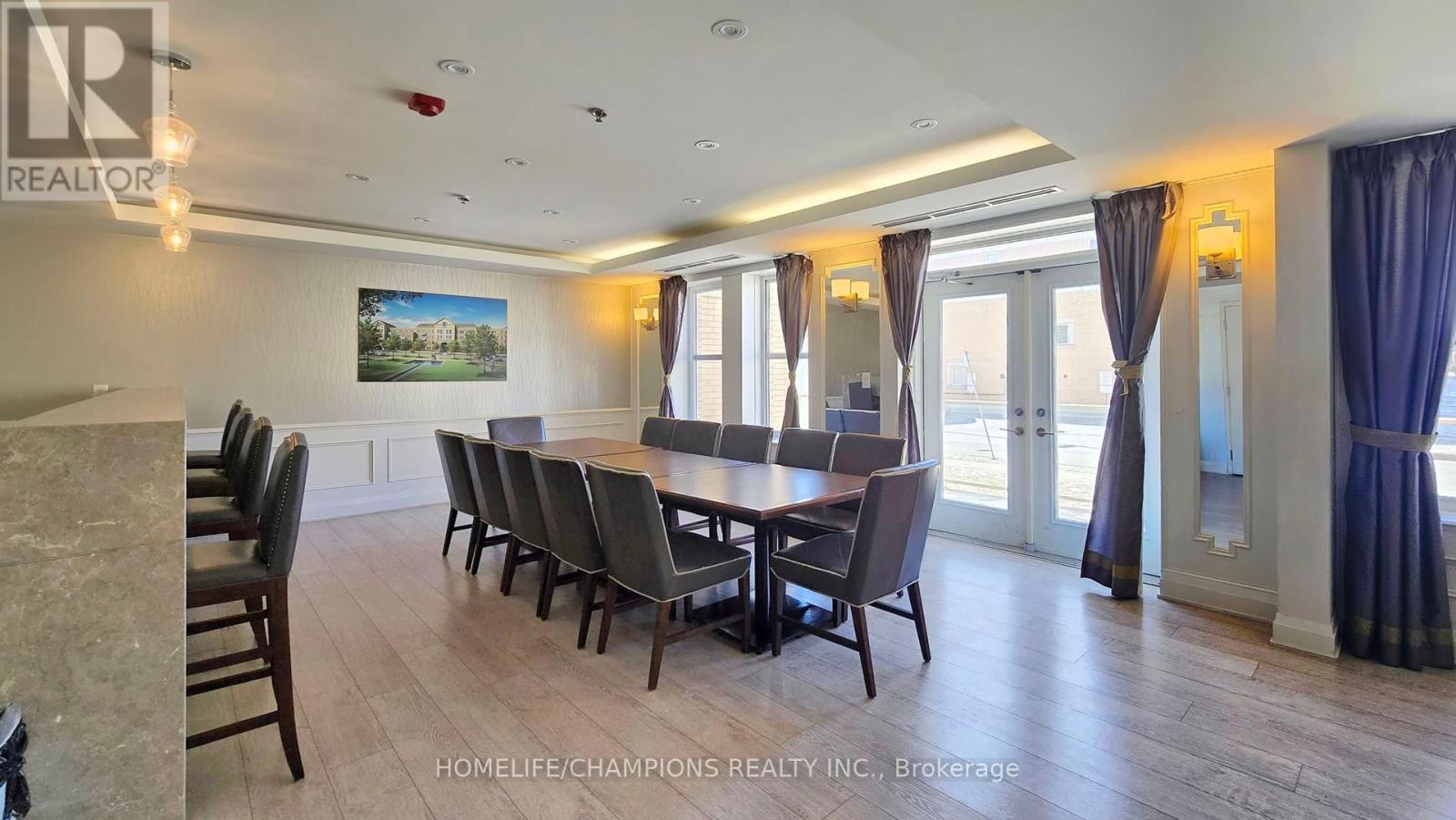 Ph17 - 28 Prince Regent Street, Markham, Ontario L6C 0V5 - Photo 40 - N12993204