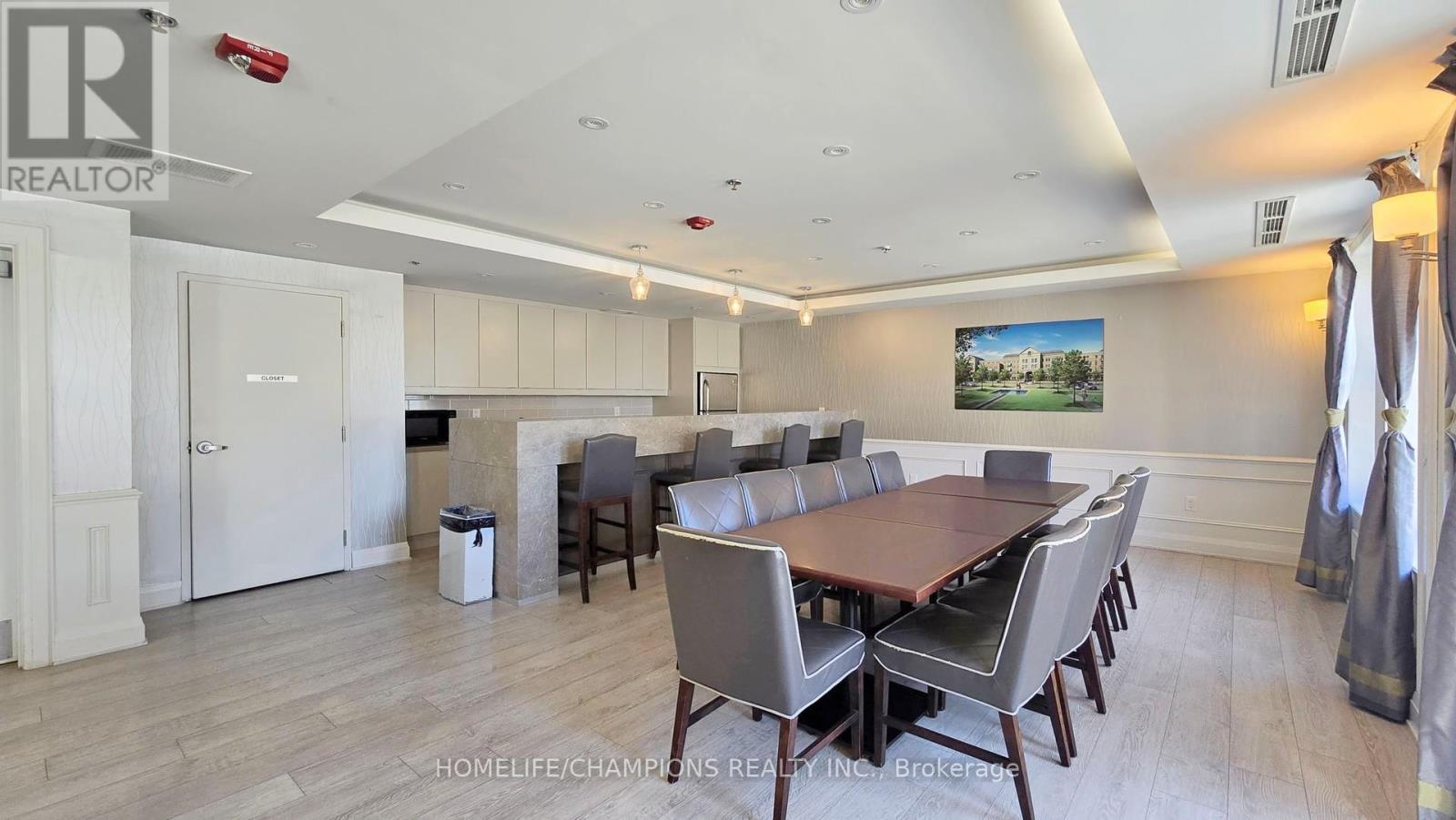 Ph17 - 28 Prince Regent Street, Markham, Ontario L6C 0V5 - Photo 41 - N12993204