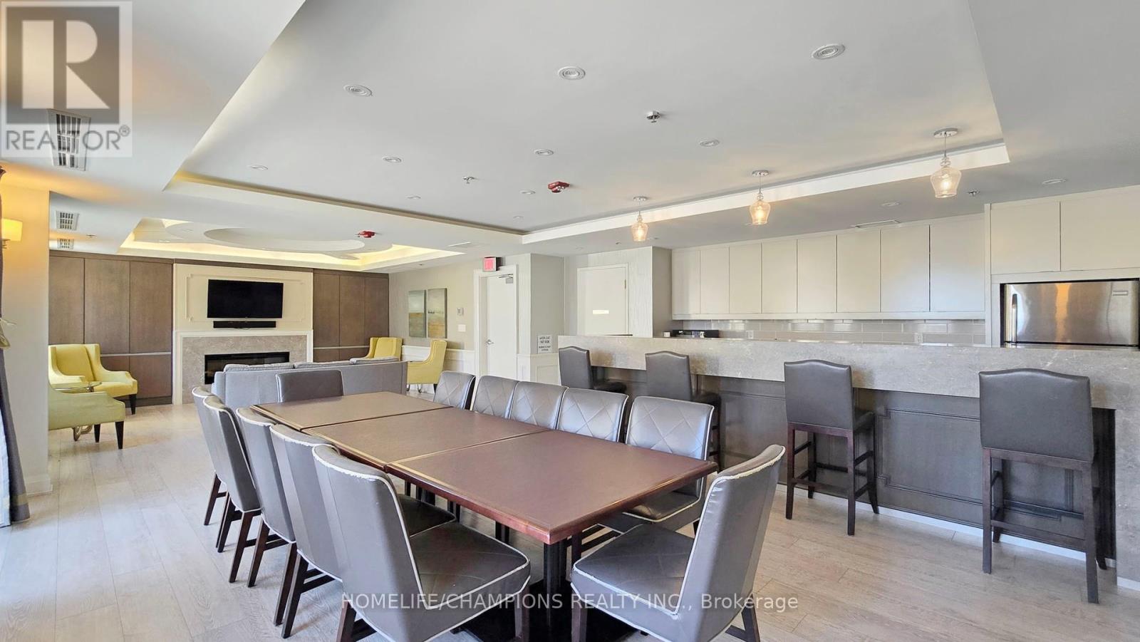 Ph17 - 28 Prince Regent Street, Markham, Ontario L6C 0V5 - Photo 42 - N12993204