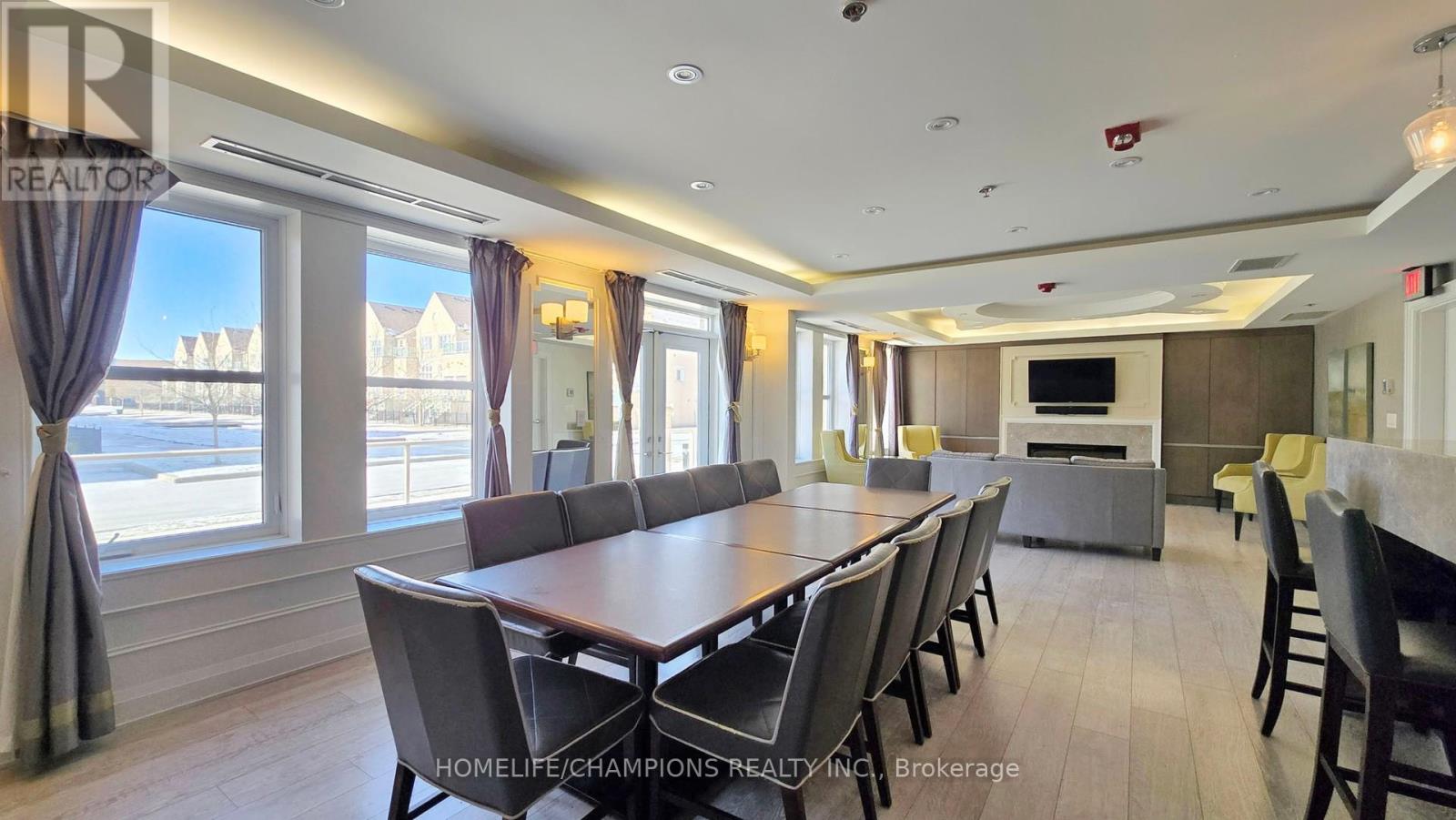 Ph17 - 28 Prince Regent Street, Markham, Ontario L6C 0V5 - Photo 43 - N12993204