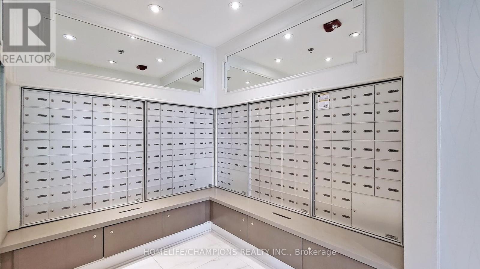 Ph17 - 28 Prince Regent Street, Markham, Ontario L6C 0V5 - Photo 44 - N12993204