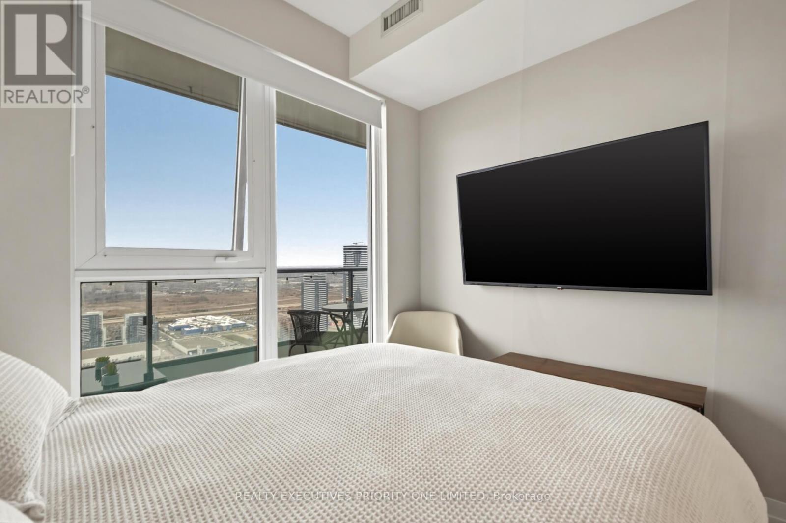 5606 - 5 Buttermill Avenue, Vaughan, Ontario  L4K 0J5 - Photo 20 - N12993218