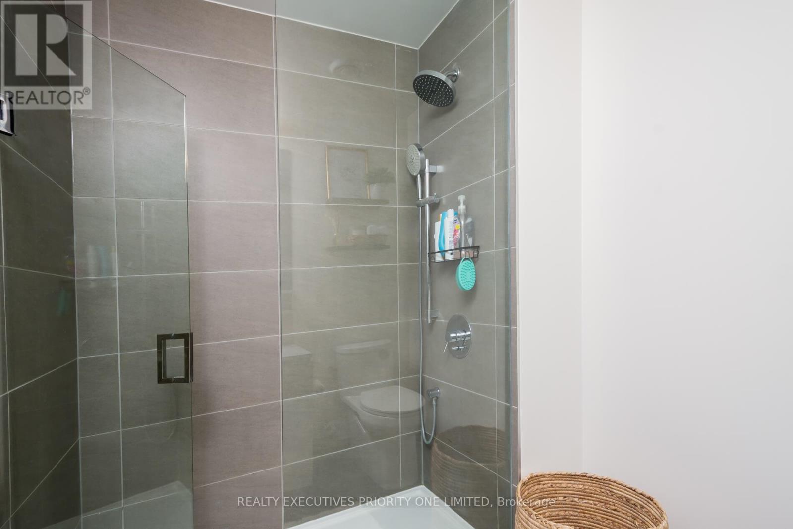 5606 - 5 Buttermill Avenue, Vaughan, Ontario  L4K 0J5 - Photo 25 - N12993218