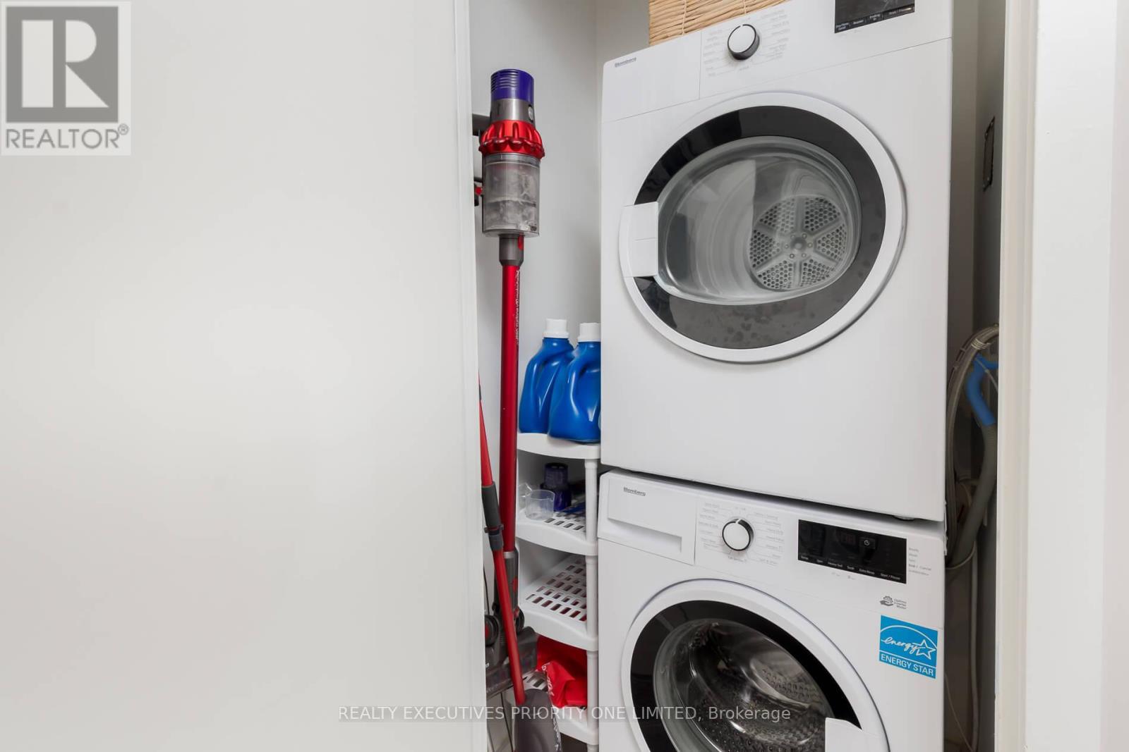 5606 - 5 Buttermill Avenue, Vaughan, Ontario  L4K 0J5 - Photo 26 - N12993218