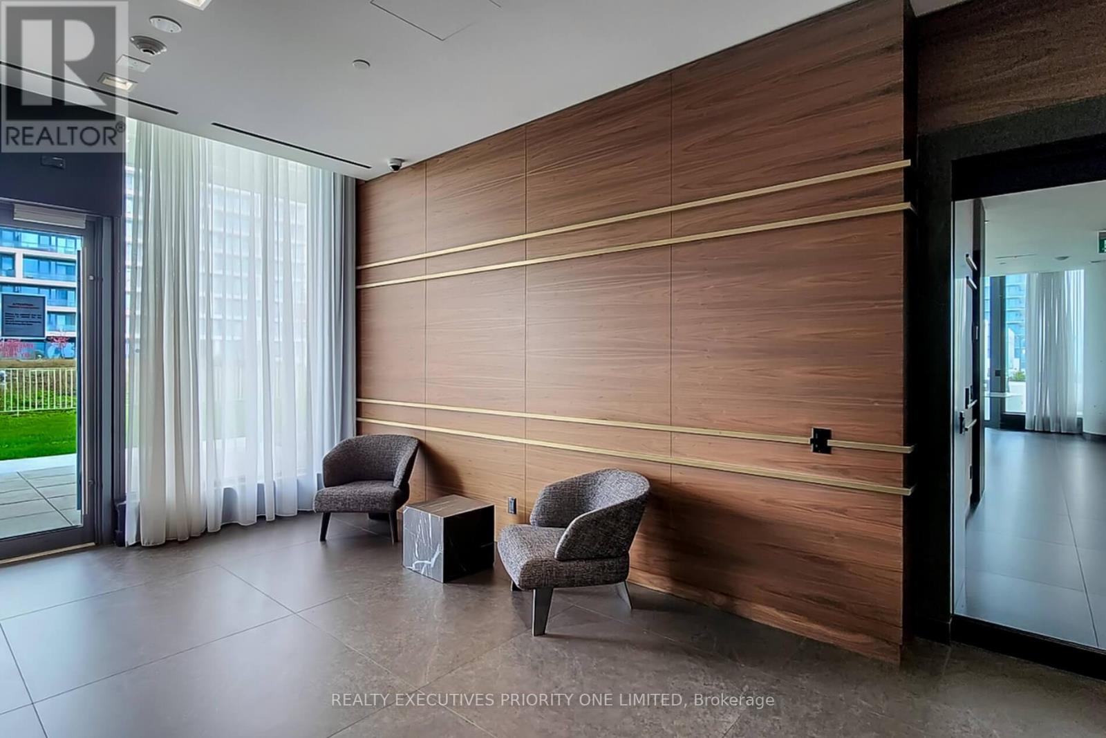 5606 - 5 Buttermill Avenue, Vaughan, Ontario  L4K 0J5 - Photo 35 - N12993218