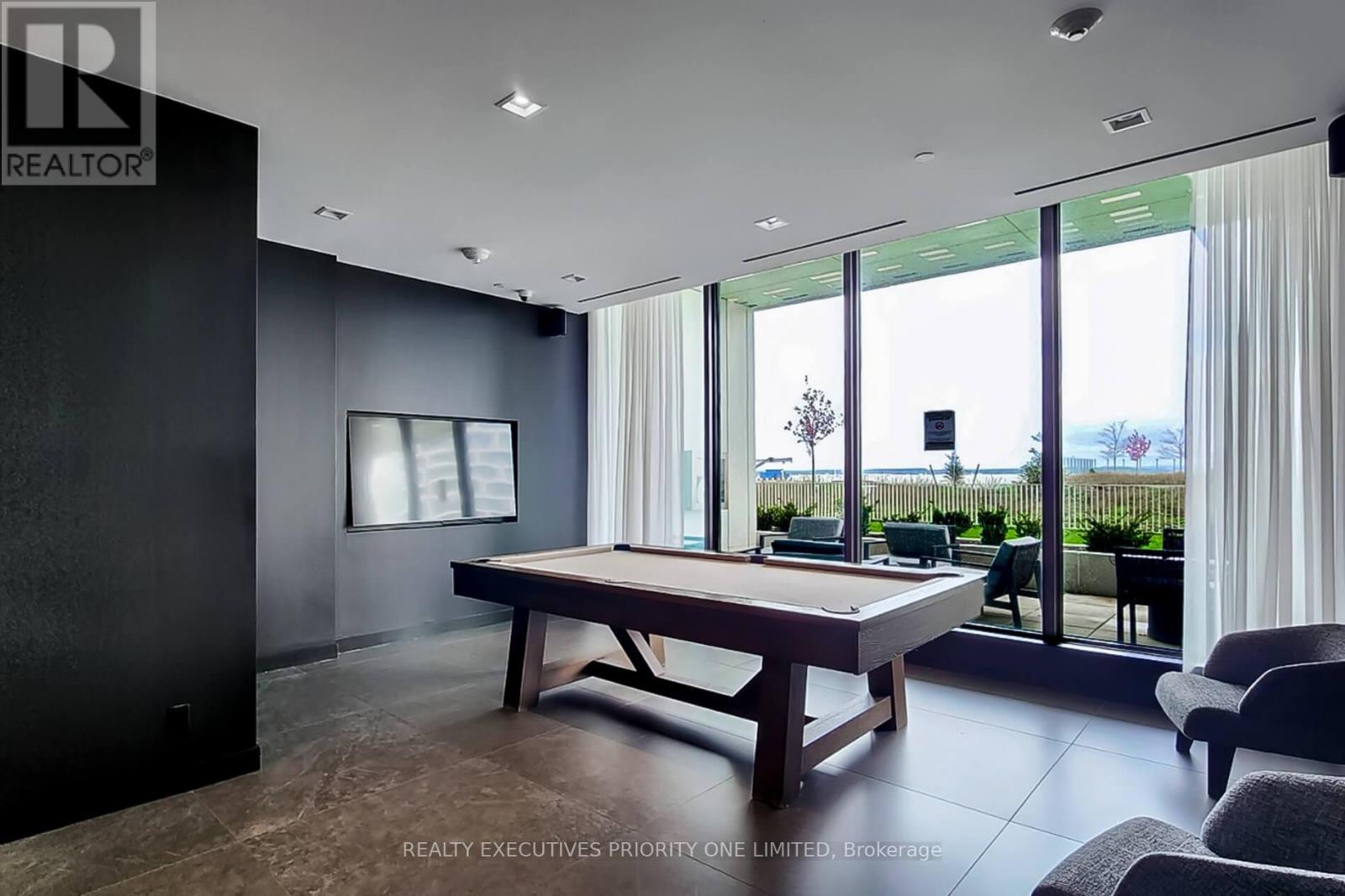 5606 - 5 Buttermill Avenue, Vaughan, Ontario  L4K 0J5 - Photo 36 - N12993218