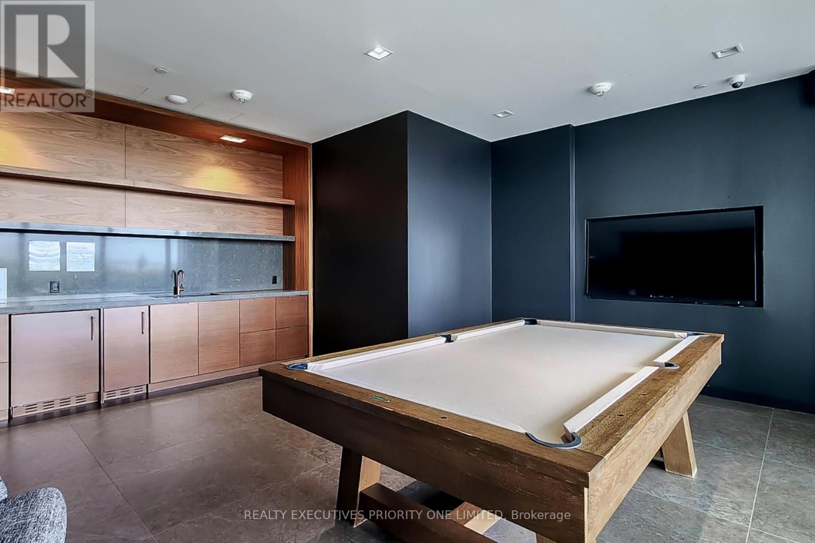 5606 - 5 Buttermill Avenue, Vaughan, Ontario  L4K 0J5 - Photo 37 - N12993218