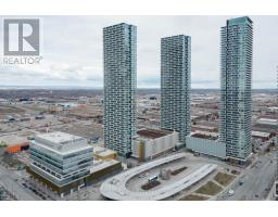 5606 - 5 BUTTERMILL AVENUE, Vaughan, Ontario