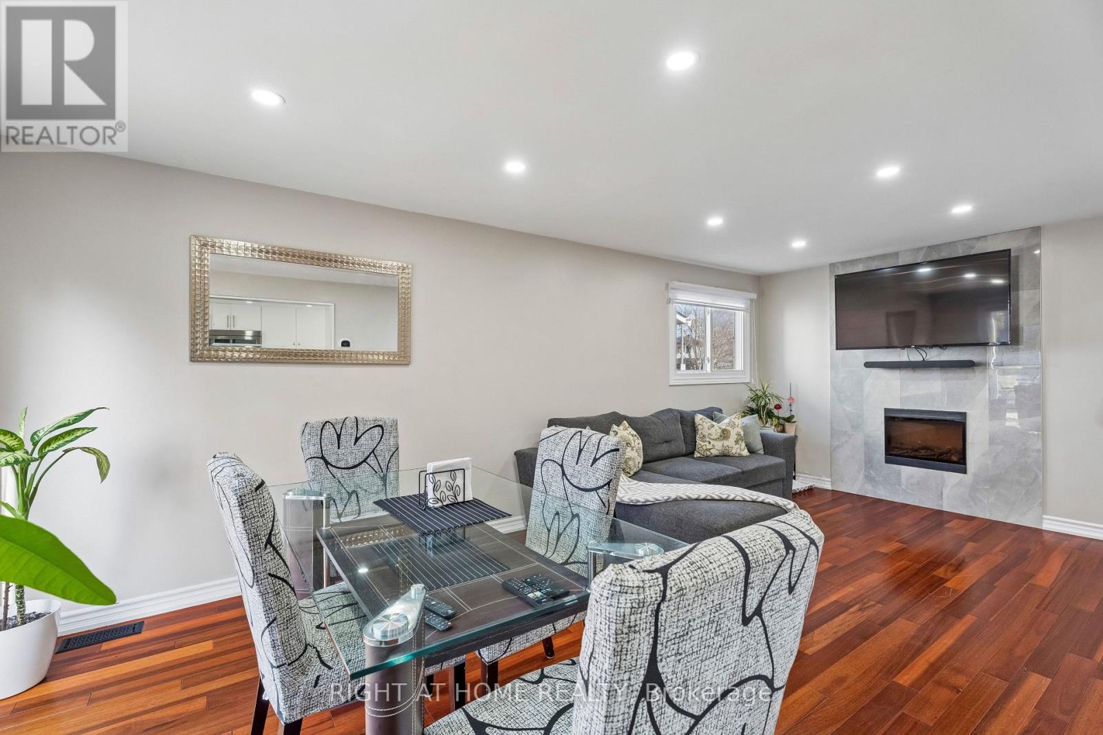 56 Hemingway Crescent, Barrie, Ontario  L4N 5G1 - Photo 18 - S12993196