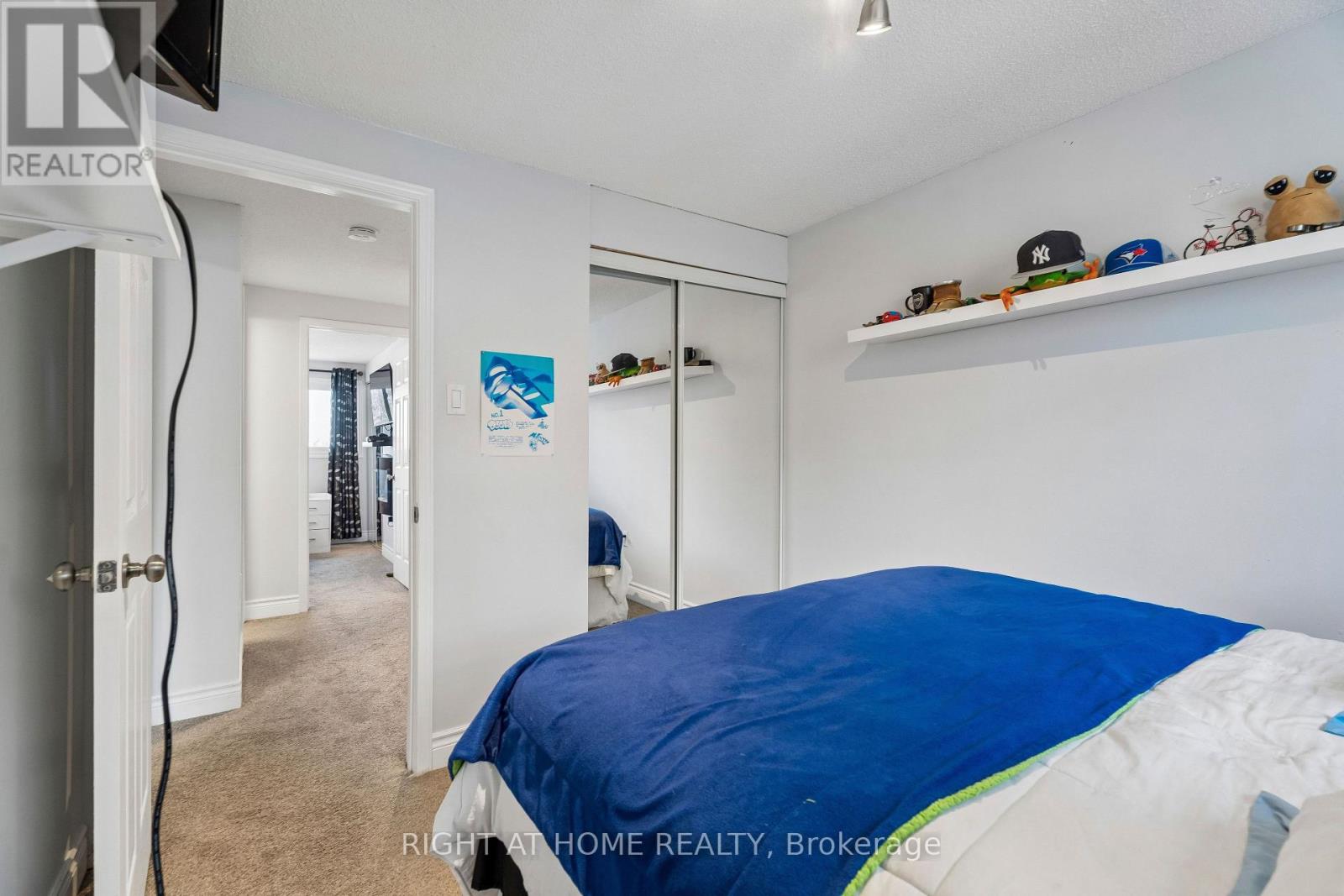 56 Hemingway Crescent, Barrie, Ontario  L4N 5G1 - Photo 29 - S12993196