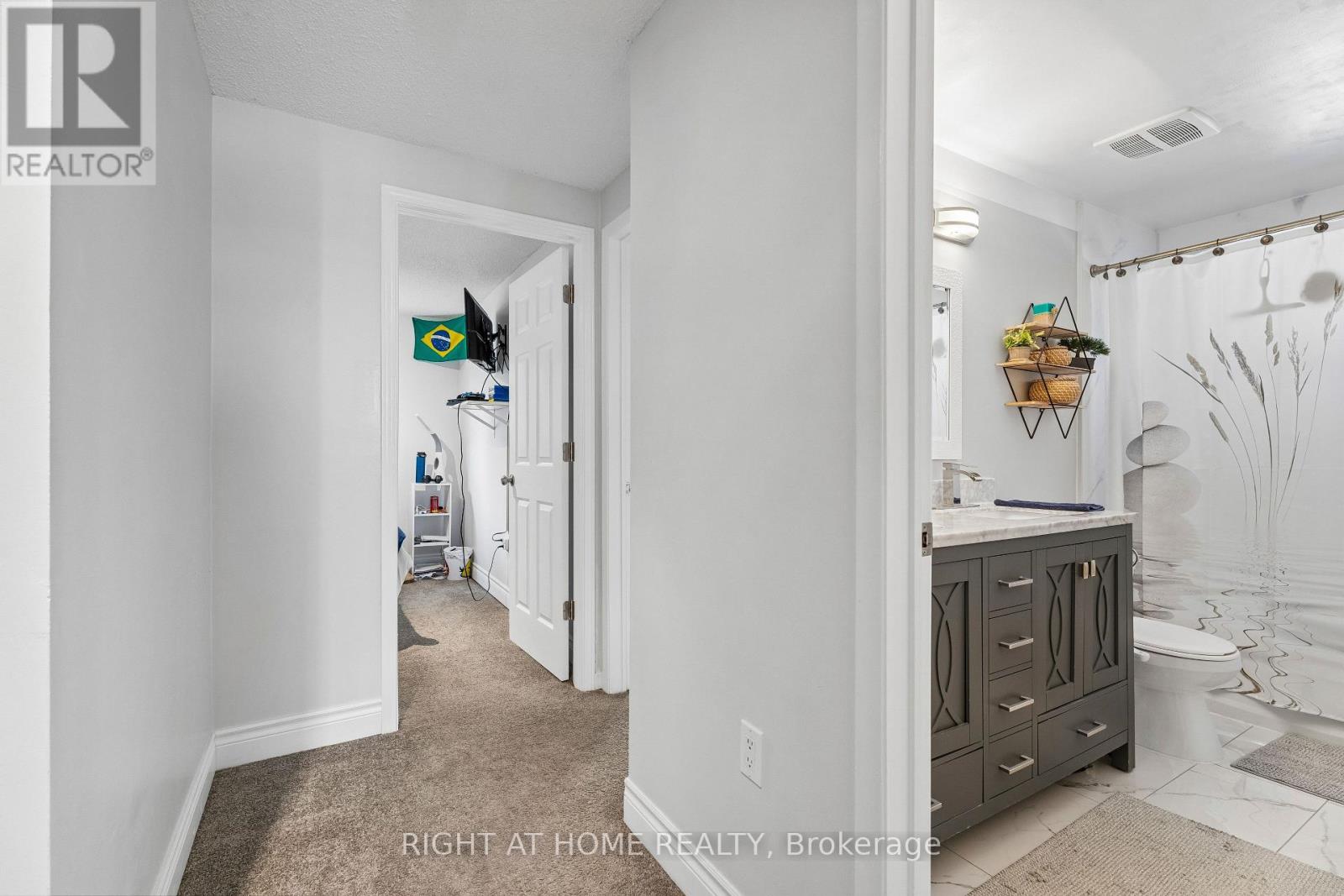 56 Hemingway Crescent, Barrie, Ontario  L4N 5G1 - Photo 31 - S12993196