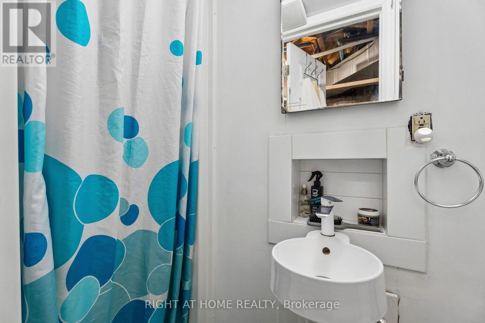 56 Hemingway Crescent, Barrie, Ontario  L4N 5G1 - Photo 33 - S12993196