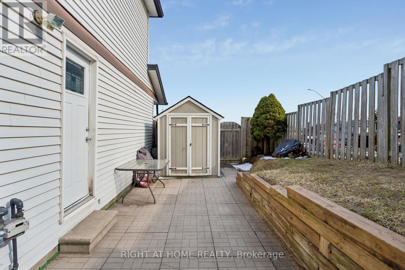 56 Hemingway Crescent, Barrie, Ontario  L4N 5G1 - Photo 41 - S12993196