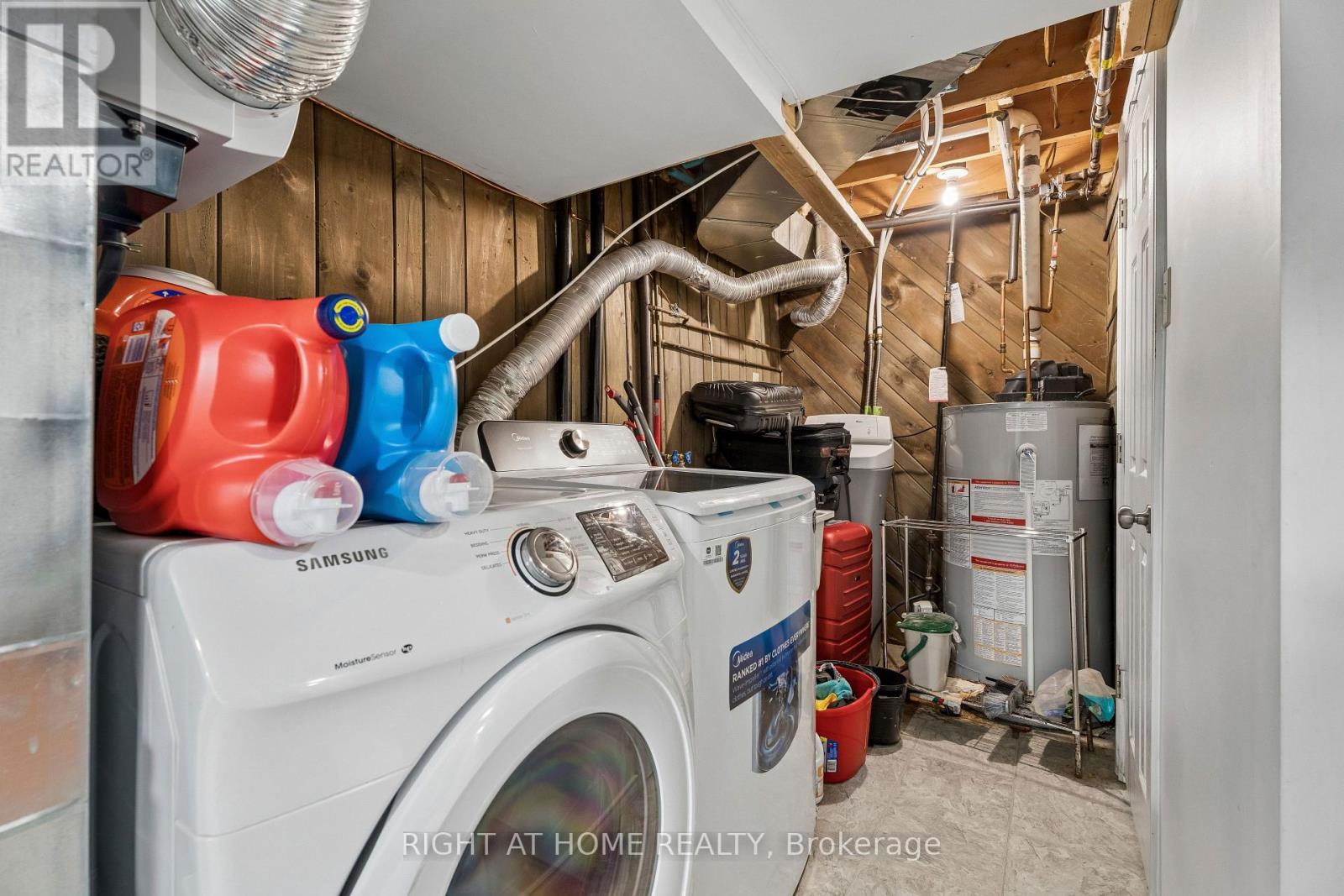 56 Hemingway Crescent, Barrie, Ontario  L4N 5G1 - Photo 47 - S12993196