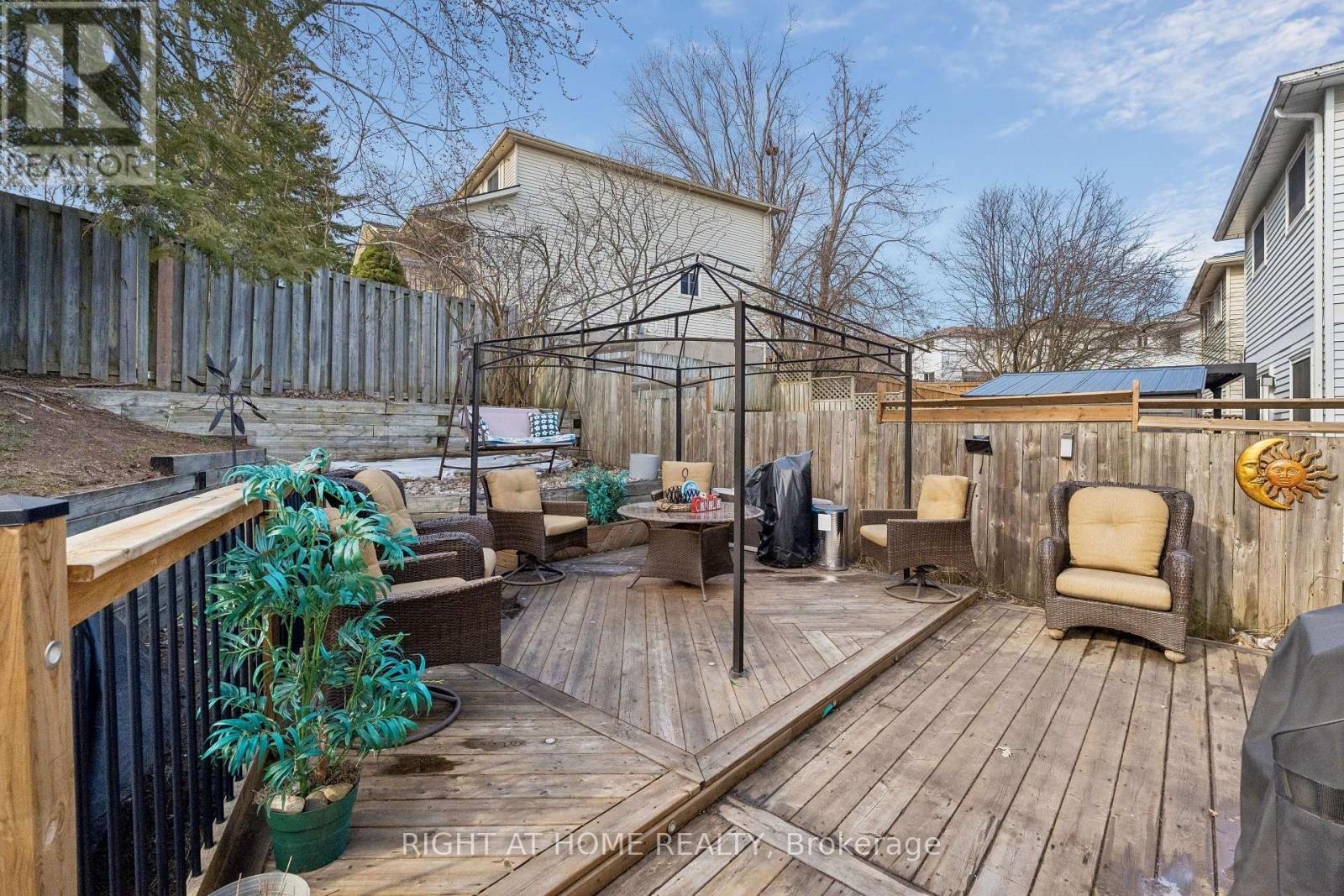 56 Hemingway Crescent, Barrie, Ontario  L4N 5G1 - Photo 48 - S12993196