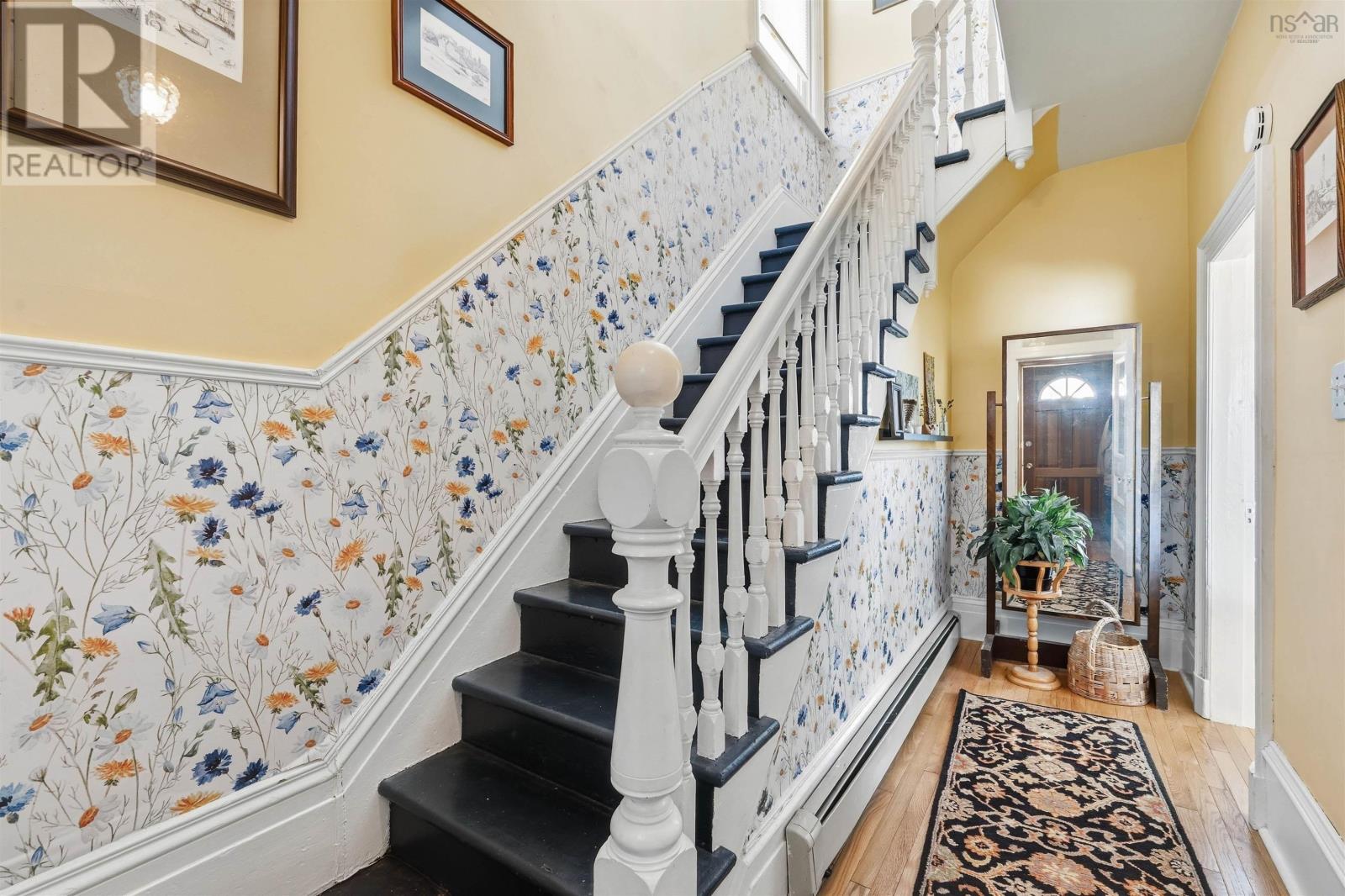 154 Victoria Road, Dartmouth, Nova Scotia  B3V 2V8 - Photo 18 - 202606916