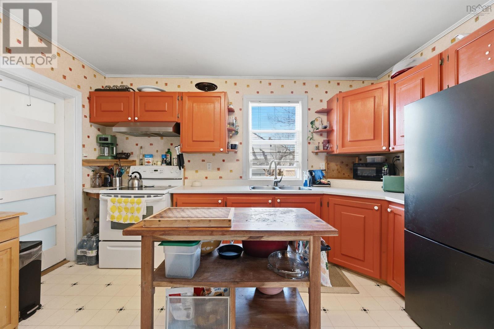 154 Victoria Road, Dartmouth, Nova Scotia  B3V 2V8 - Photo 11 - 202606916