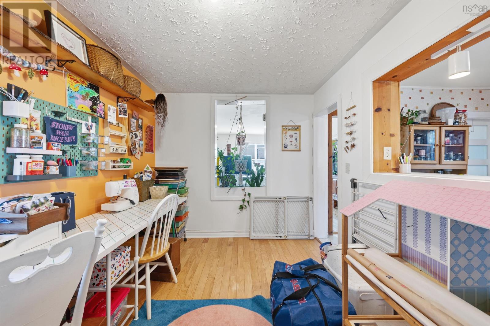 154 Victoria Road, Dartmouth, Nova Scotia  B3V 2V8 - Photo 15 - 202606916