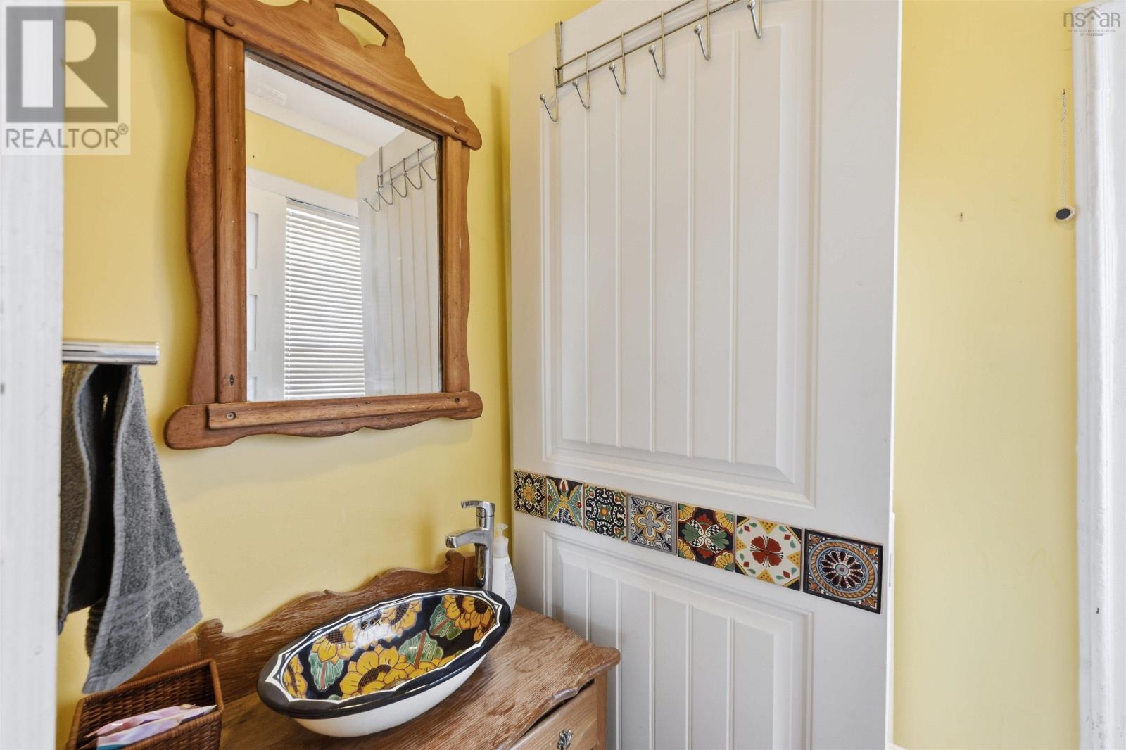 154 Victoria Road, Dartmouth, Nova Scotia  B3V 2V8 - Photo 16 - 202606916