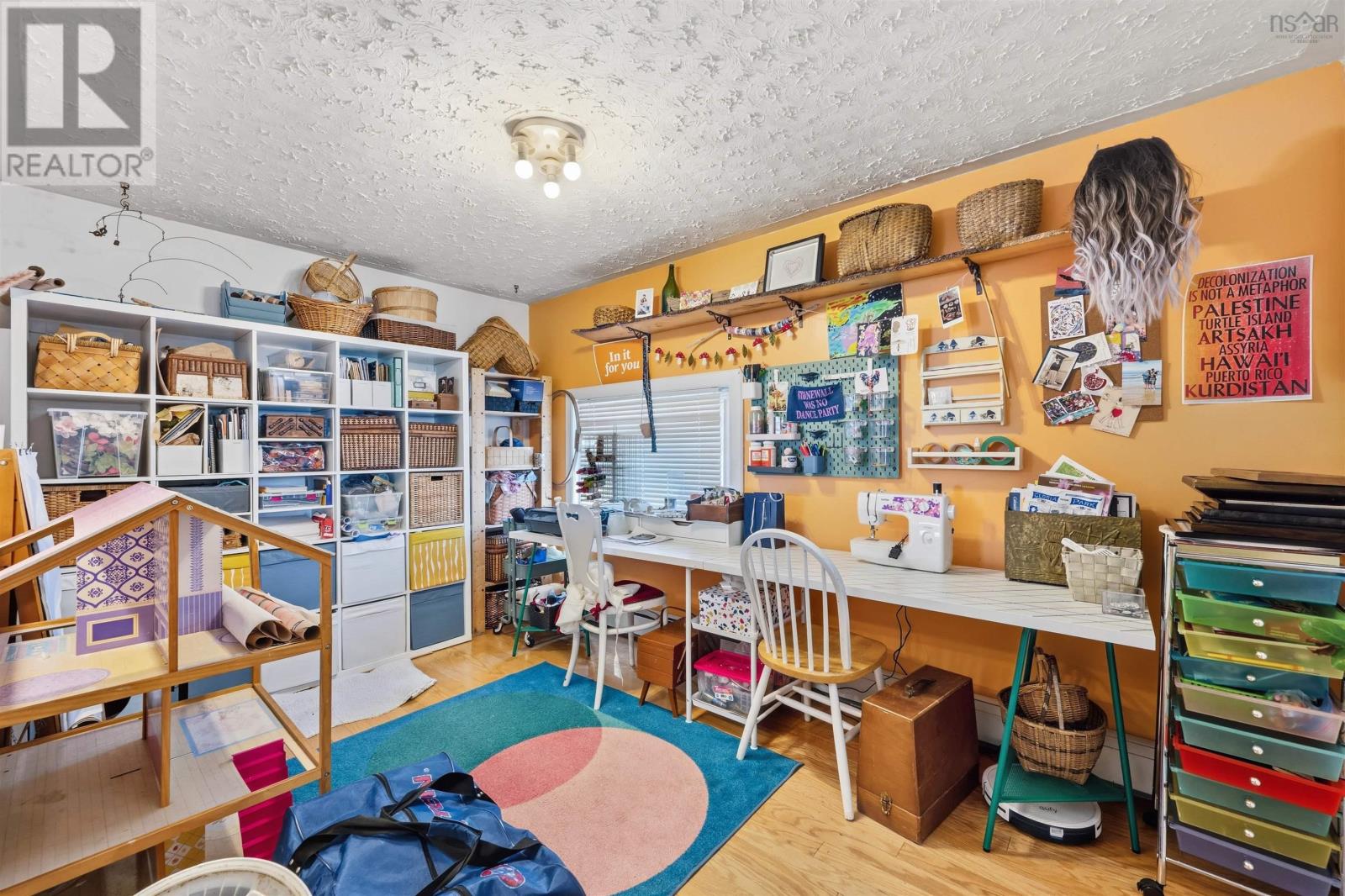 154 Victoria Road, Dartmouth, Nova Scotia  B3V 2V8 - Photo 14 - 202606916