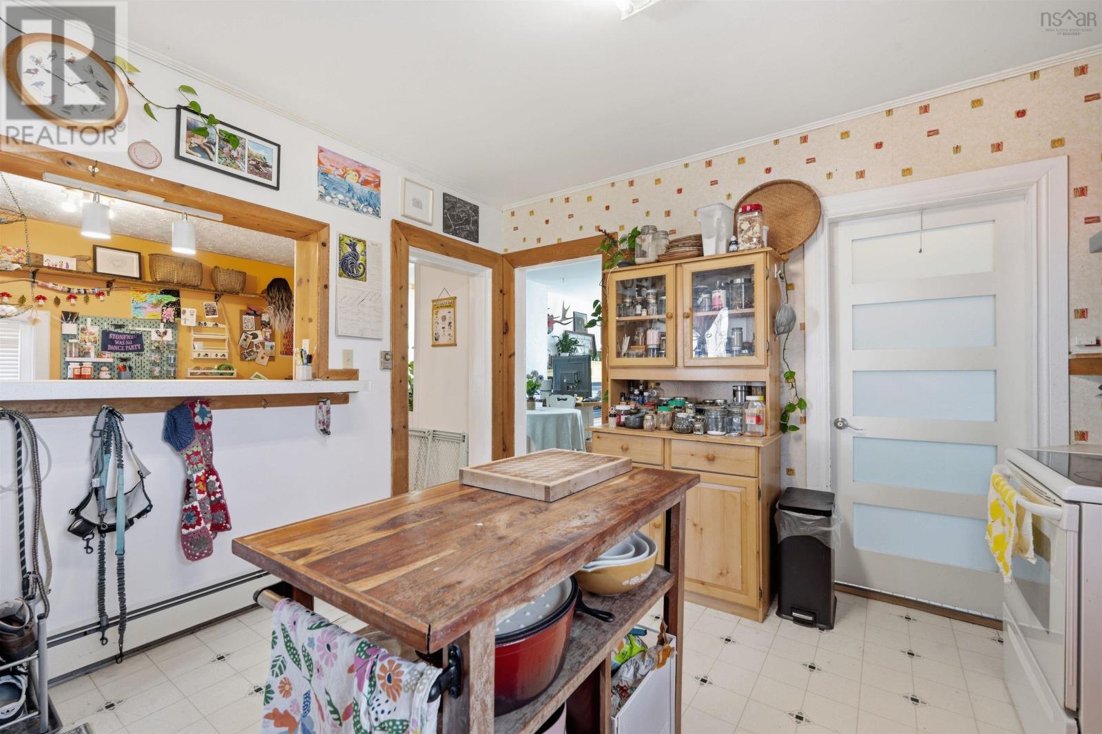 154 Victoria Road, Dartmouth, Nova Scotia  B3V 2V8 - Photo 12 - 202606916