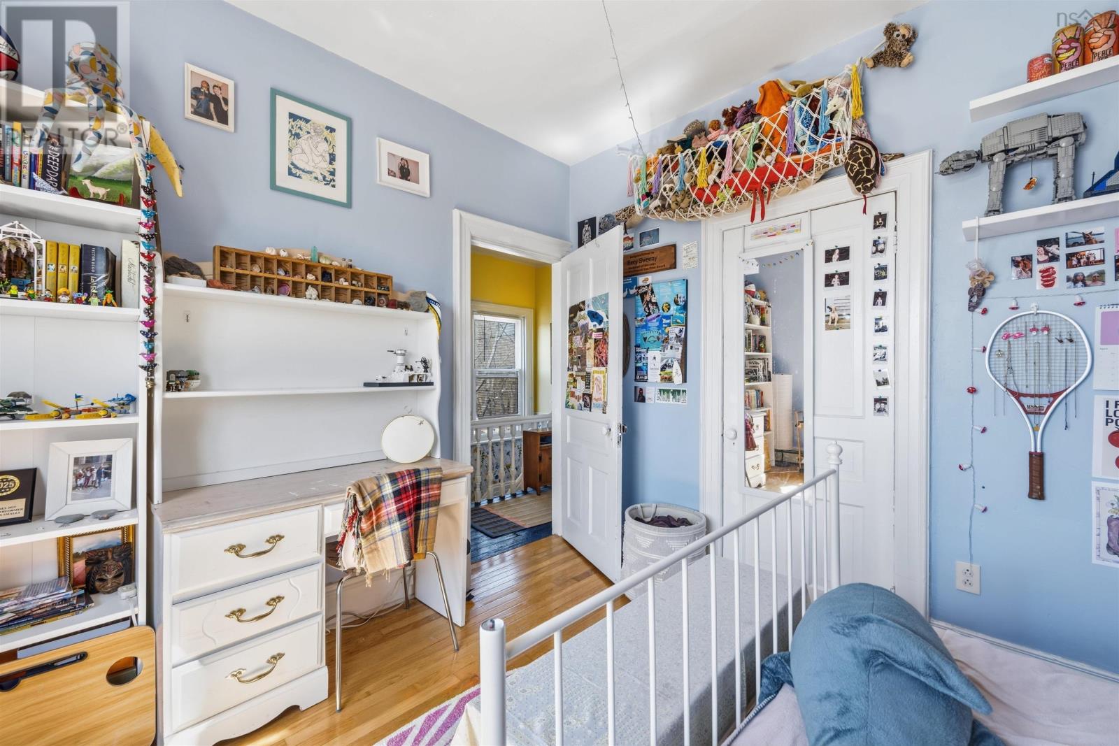 154 Victoria Road, Dartmouth, Nova Scotia  B3V 2V8 - Photo 13 - 202606916