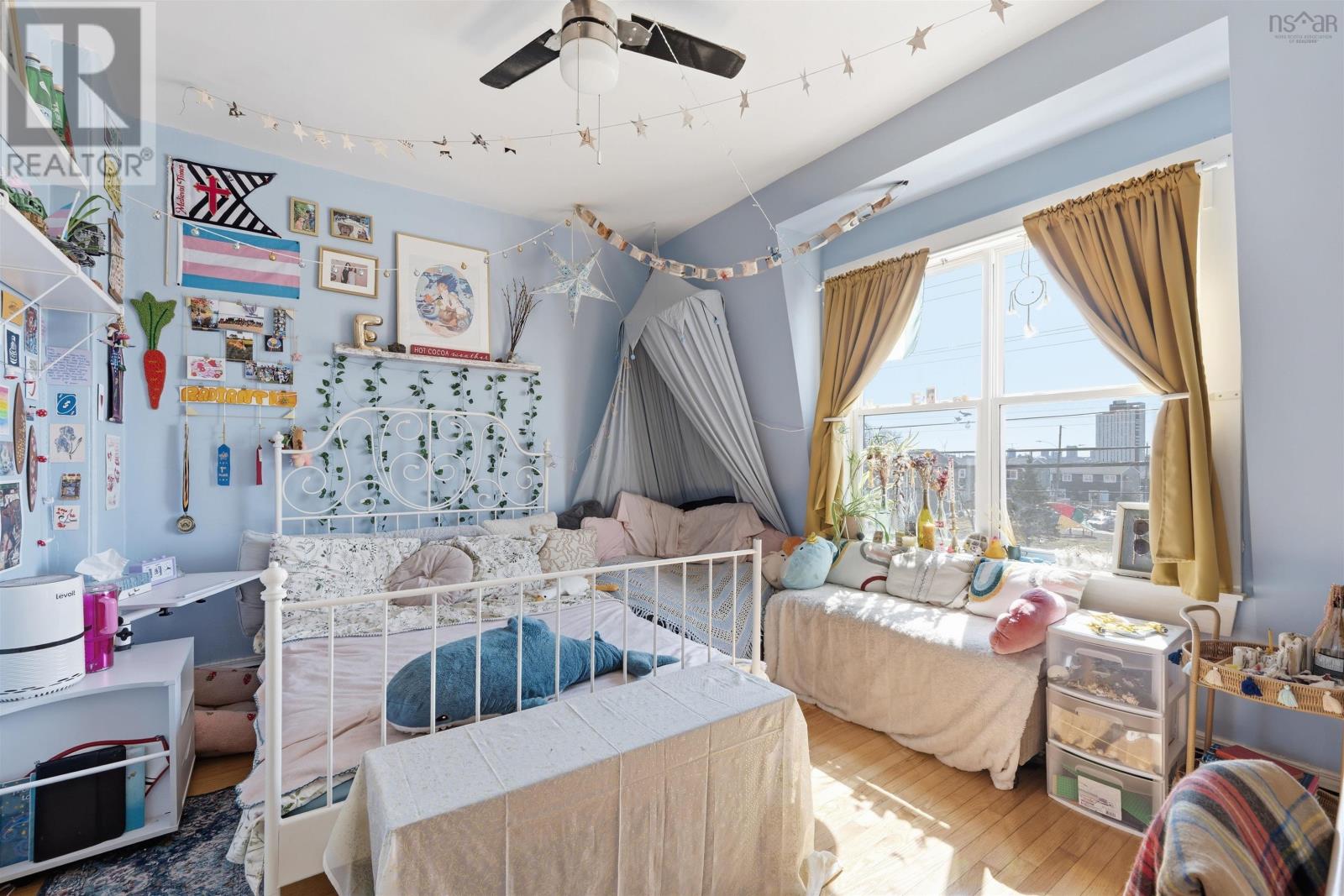 154 Victoria Road, Dartmouth, Nova Scotia  B3V 2V8 - Photo 28 - 202606916