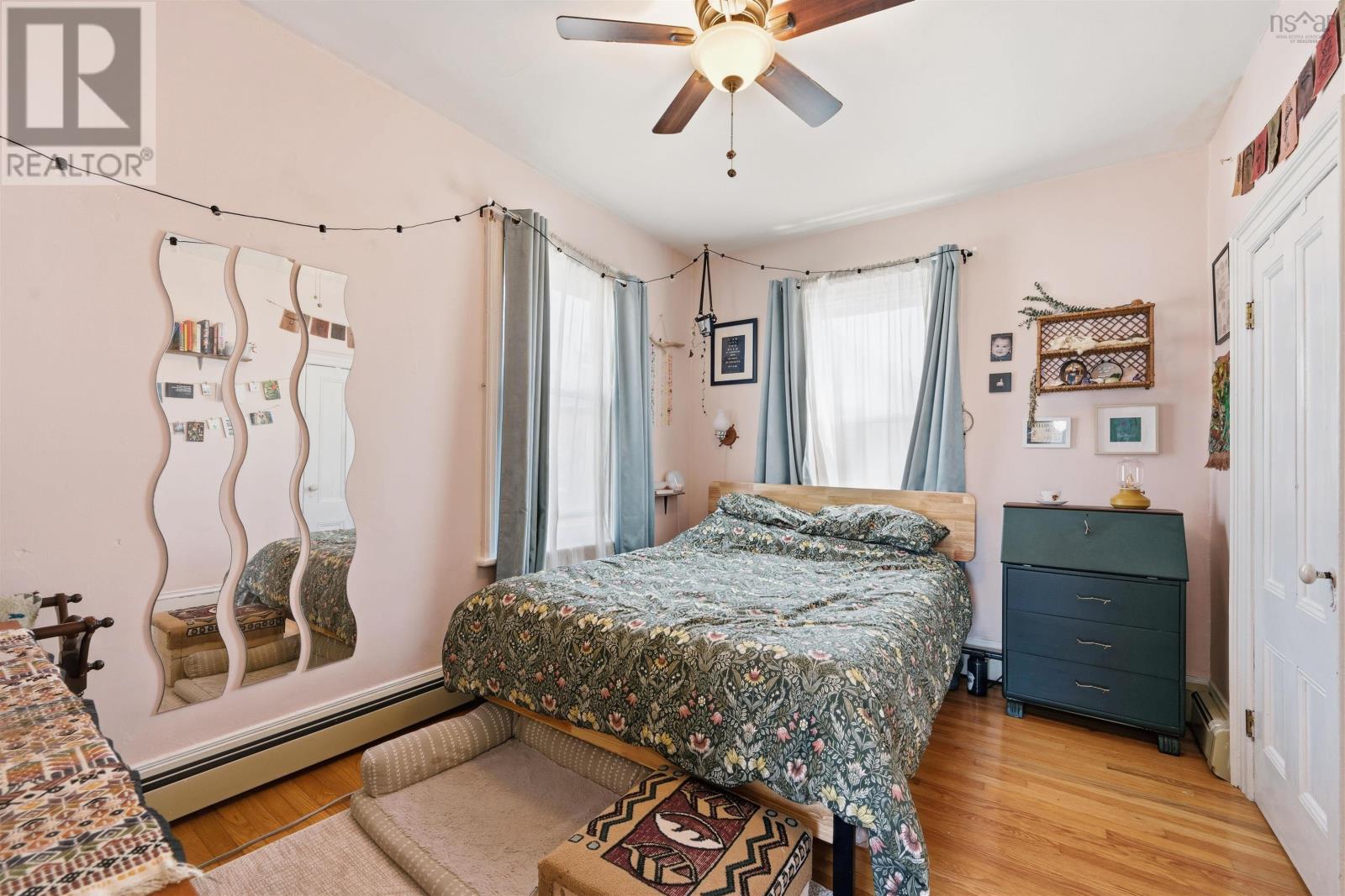 154 Victoria Road, Dartmouth, Nova Scotia  B3V 2V8 - Photo 25 - 202606916