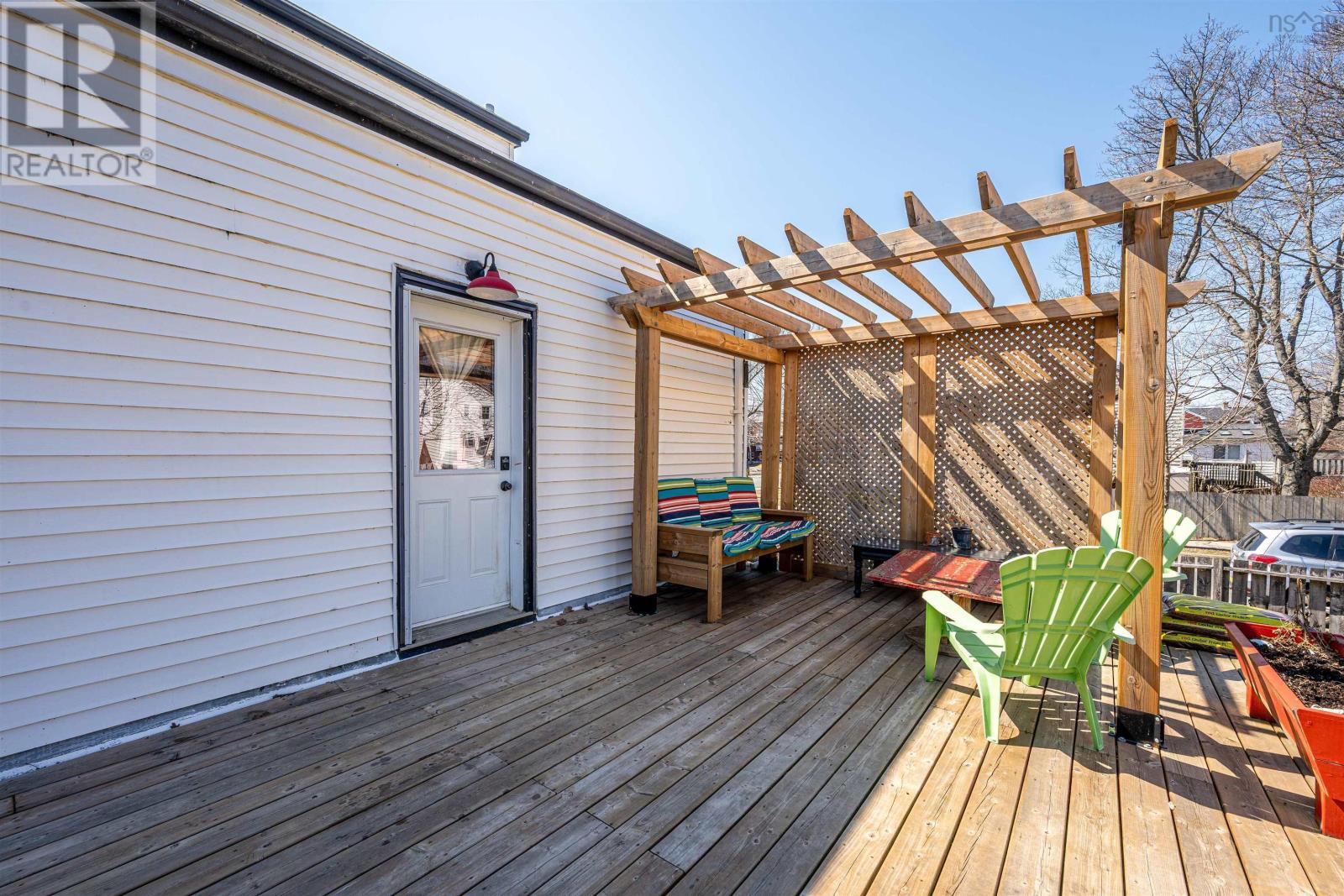 154 Victoria Road, Dartmouth, Nova Scotia  B3V 2V8 - Photo 32 - 202606916