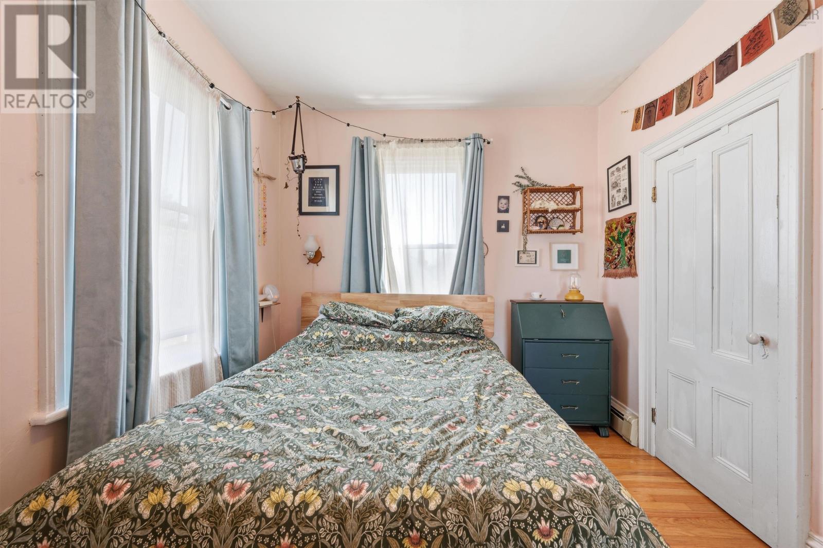 154 Victoria Road, Dartmouth, Nova Scotia  B3V 2V8 - Photo 27 - 202606916