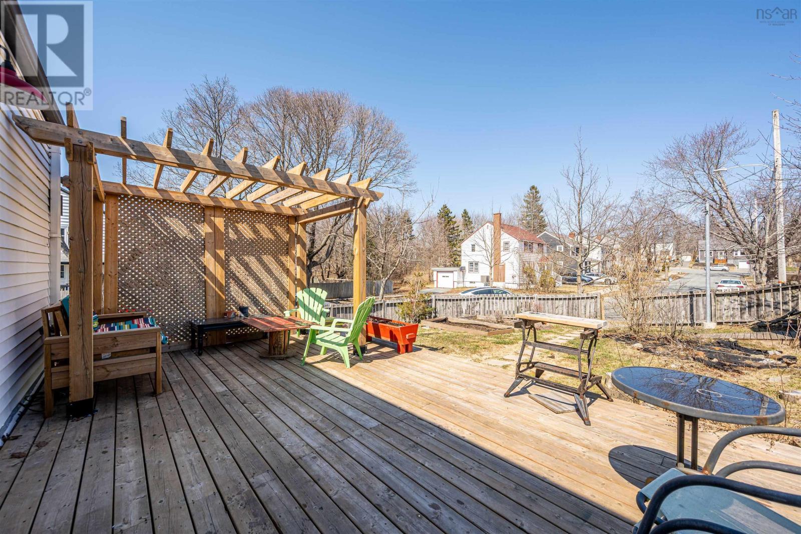 154 Victoria Road, Dartmouth, Nova Scotia  B3V 2V8 - Photo 33 - 202606916