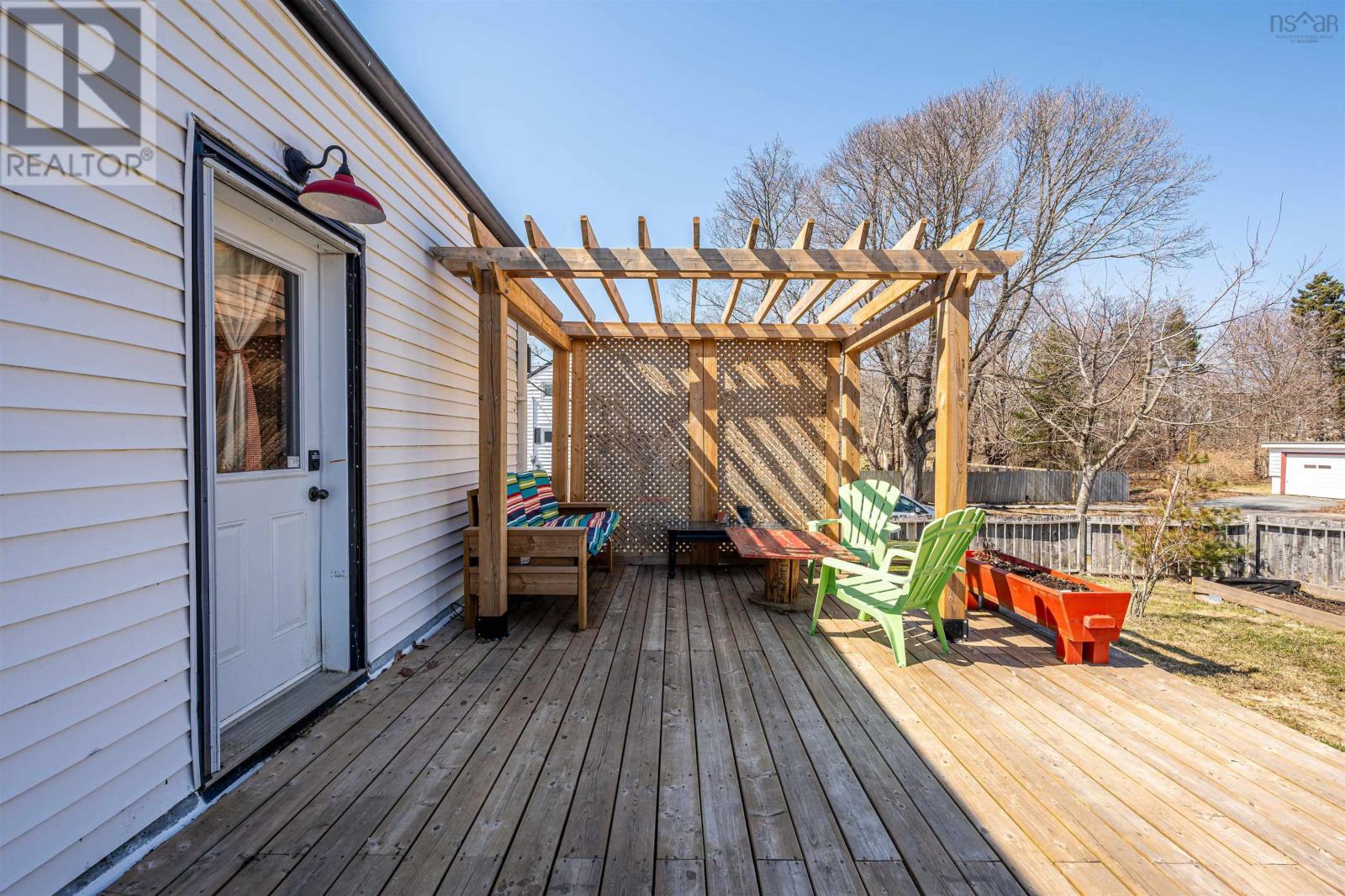 154 Victoria Road, Dartmouth, Nova Scotia  B3V 2V8 - Photo 36 - 202606916