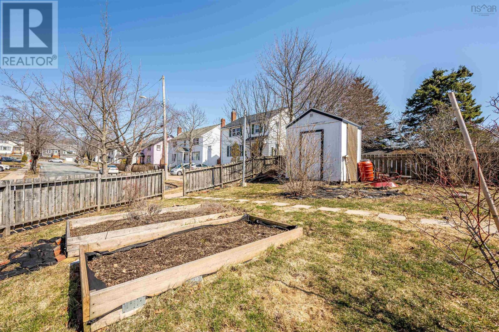 154 Victoria Road, Dartmouth, Nova Scotia  B3V 2V8 - Photo 37 - 202606916