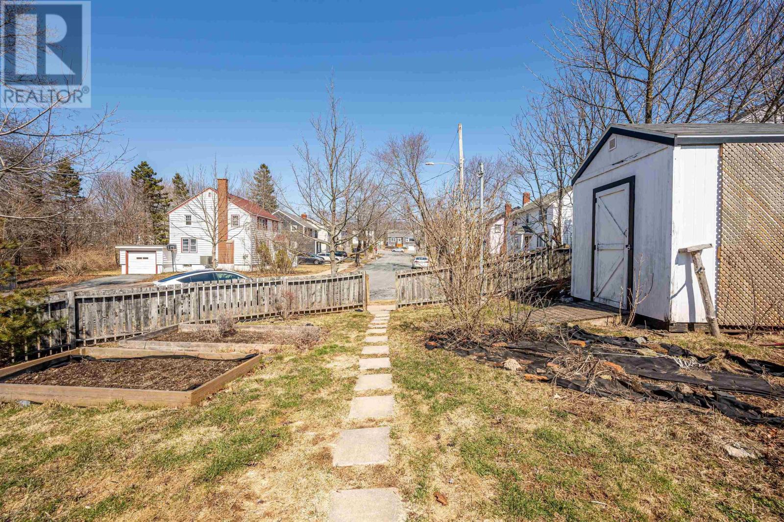 154 Victoria Road, Dartmouth, Nova Scotia  B3V 2V8 - Photo 39 - 202606916