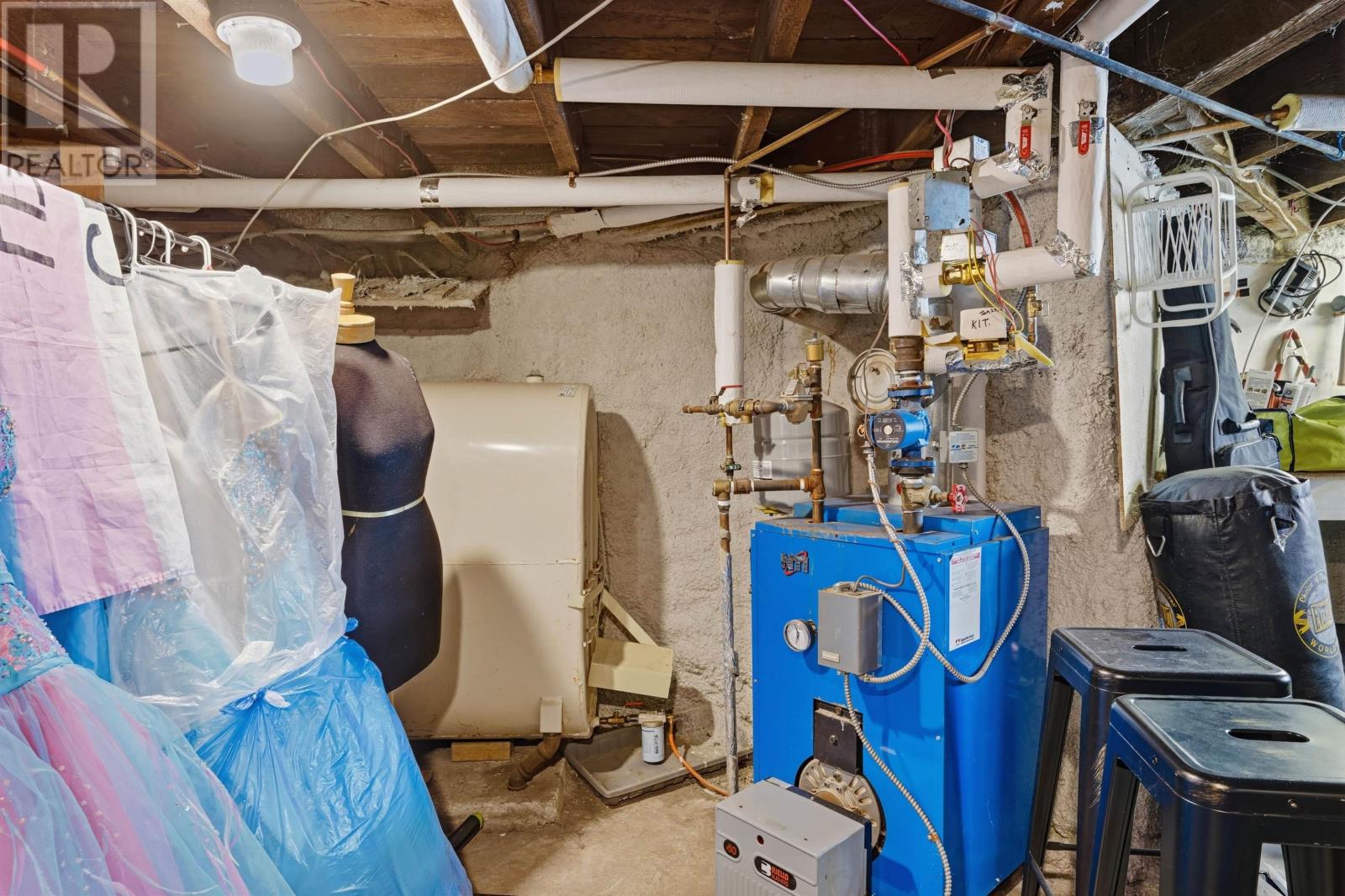 154 Victoria Road, Dartmouth, Nova Scotia  B3V 2V8 - Photo 44 - 202606916