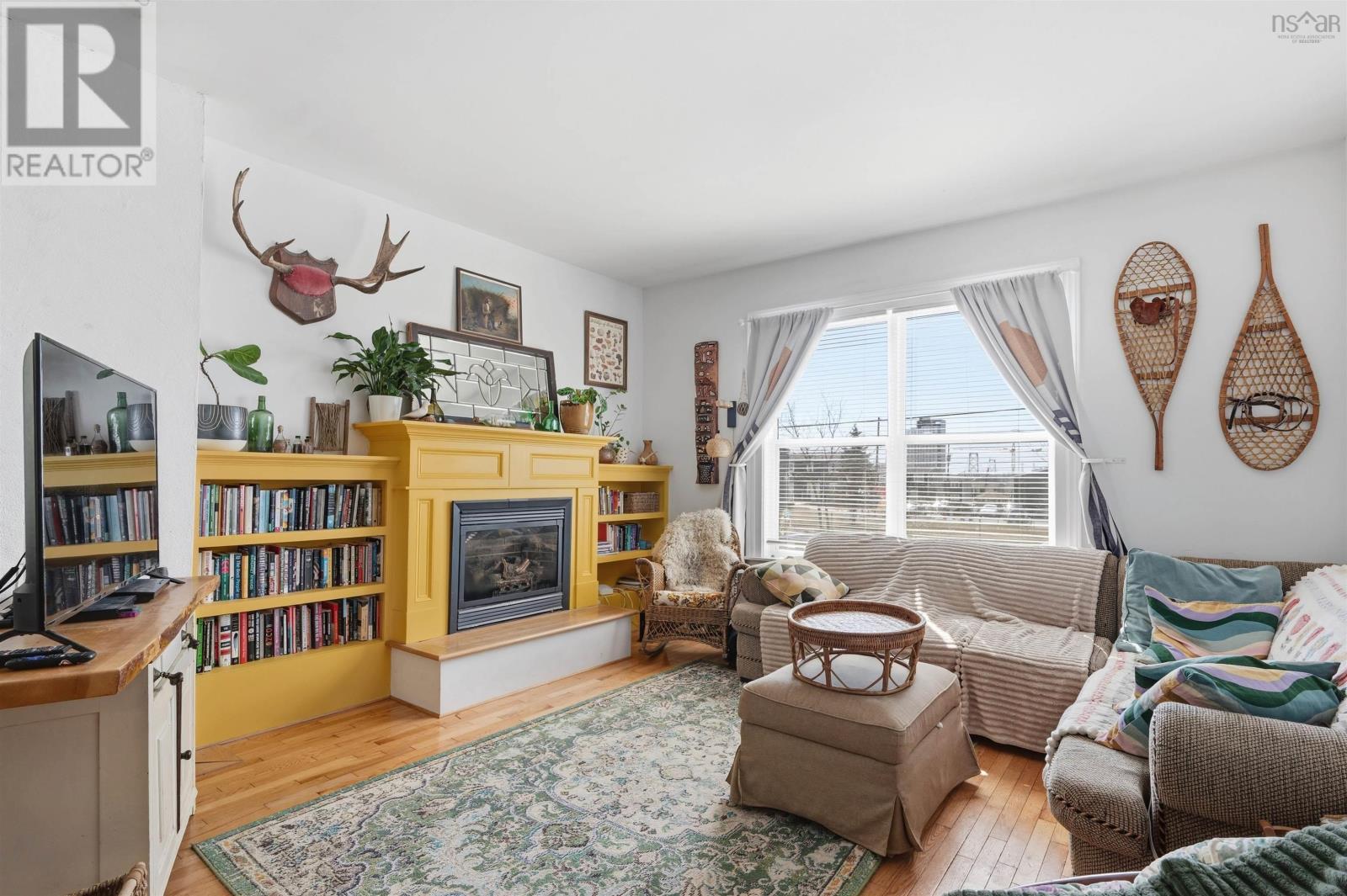 154 Victoria Road, Dartmouth, Nova Scotia  B3V 2V8 - Photo 8 - 202606916