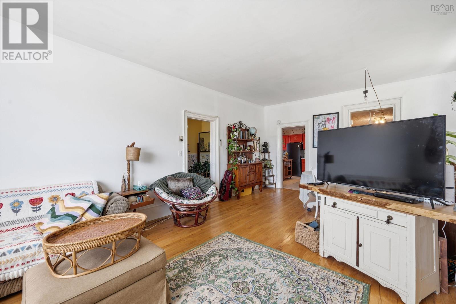 154 Victoria Road, Dartmouth, Nova Scotia  B3V 2V8 - Photo 7 - 202606916