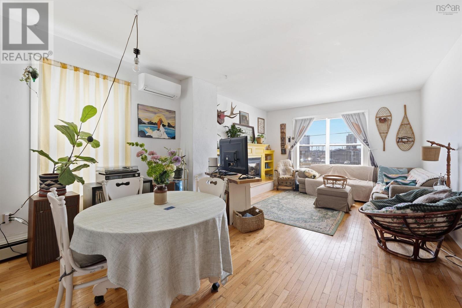 154 Victoria Road, Dartmouth, Nova Scotia  B3V 2V8 - Photo 5 - 202606916